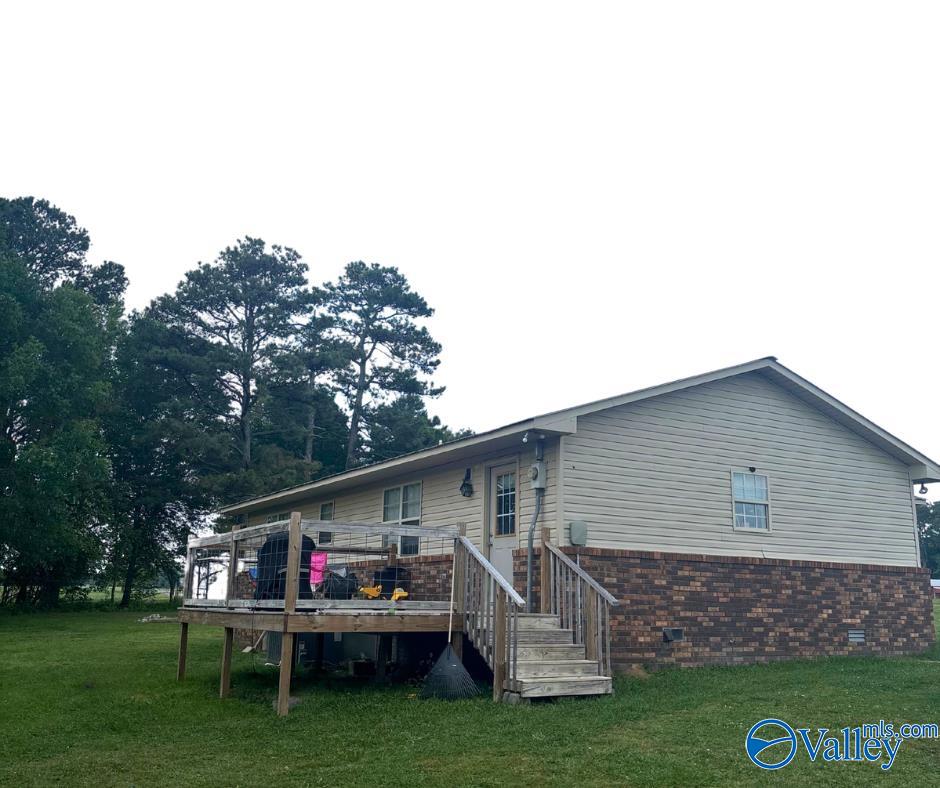 3801 County Road 46, Dawson, Alabama image 22