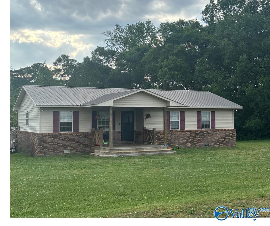 3801 County Road 46, Dawson, Alabama image 1