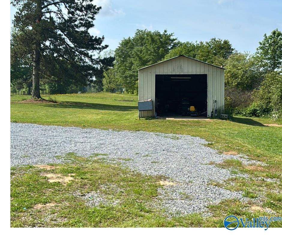 3801 County Road 46, Dawson, Alabama image 20