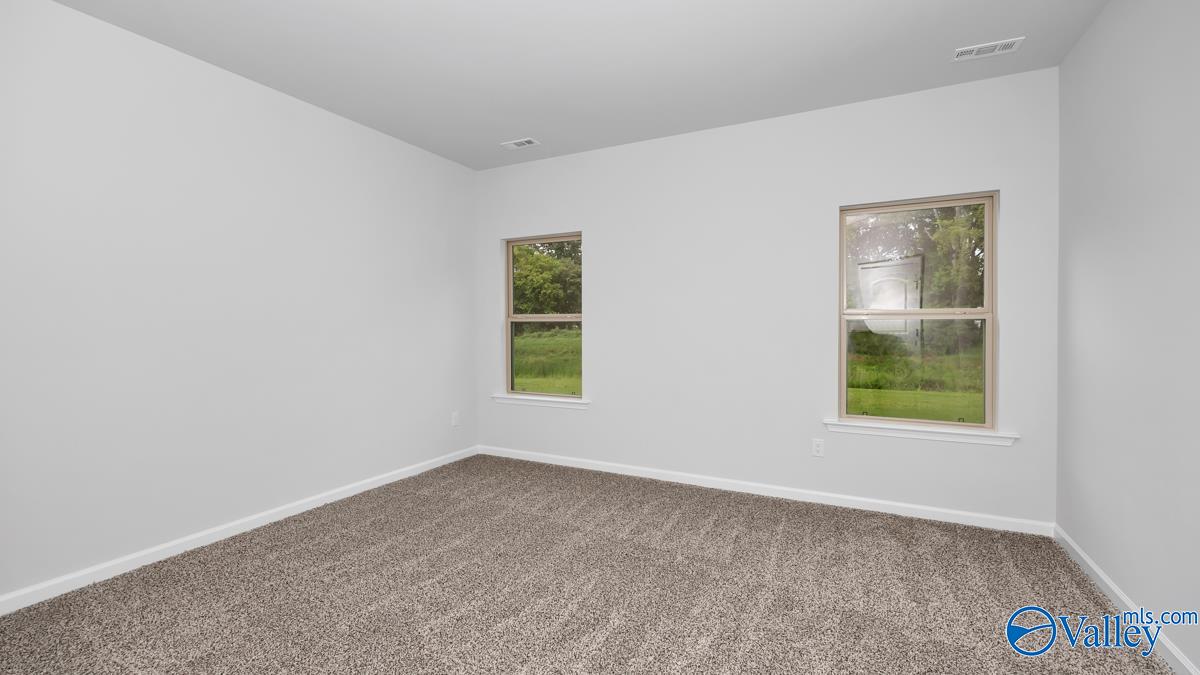 304 Wraywood Road, Huntsville, Alabama image 16