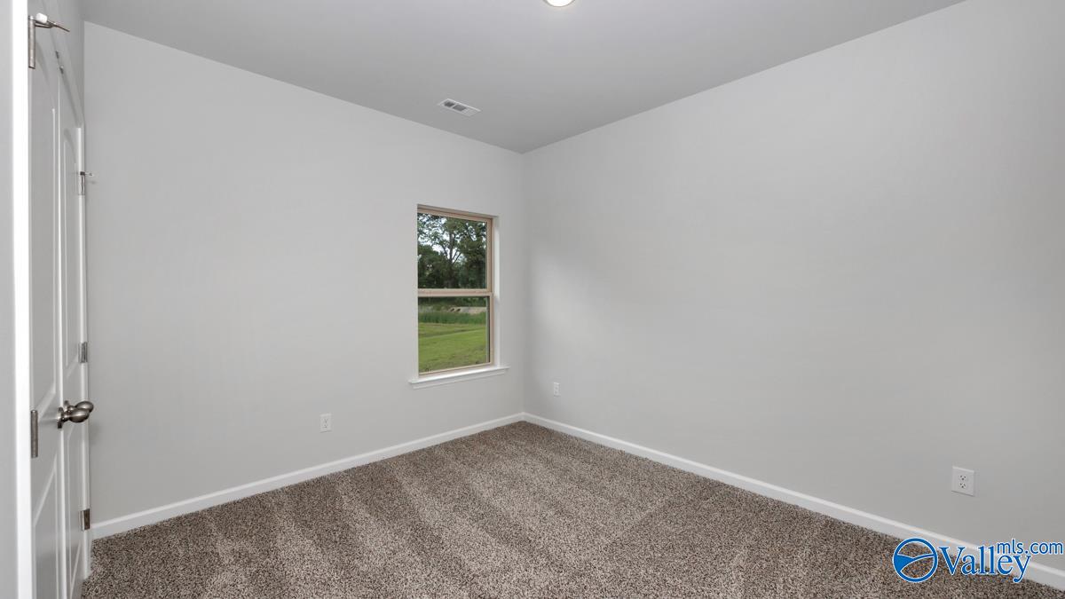 304 Wraywood Road, Huntsville, Alabama image 22