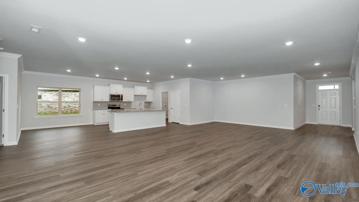 304 Wraywood Road, Huntsville, Alabama image 11
