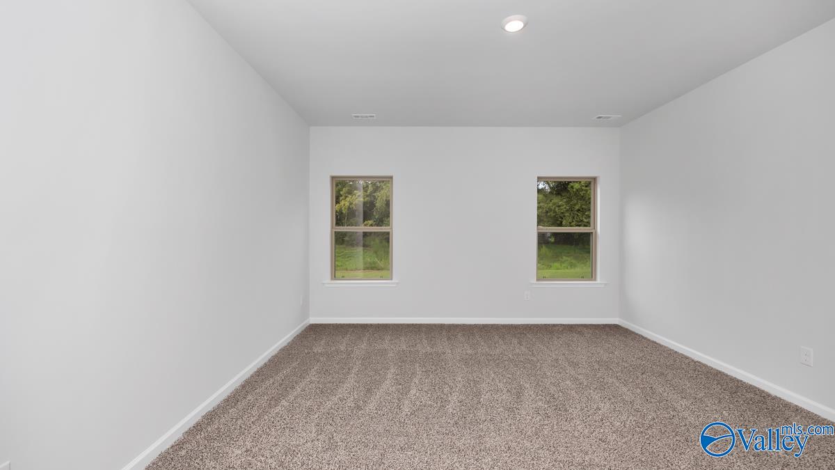 304 Wraywood Road, Huntsville, Alabama image 17