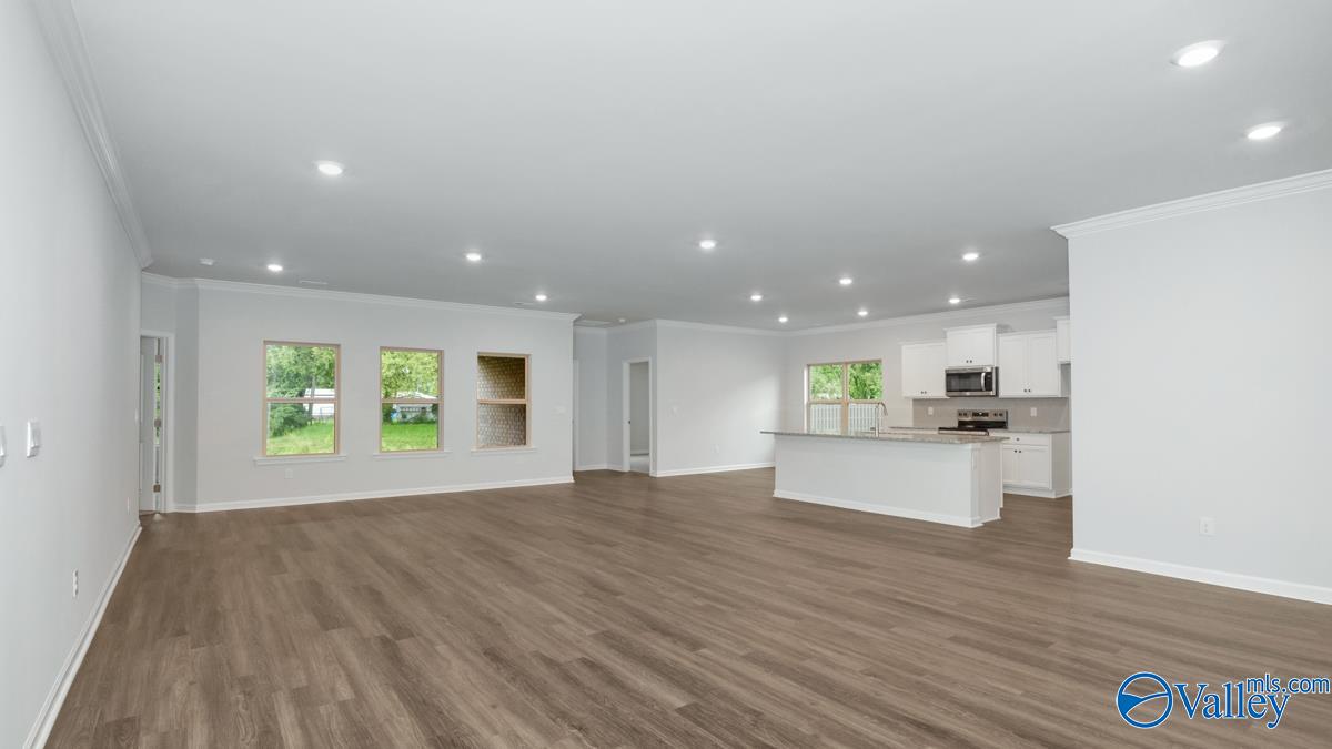 304 Wraywood Road, Huntsville, Alabama image 13