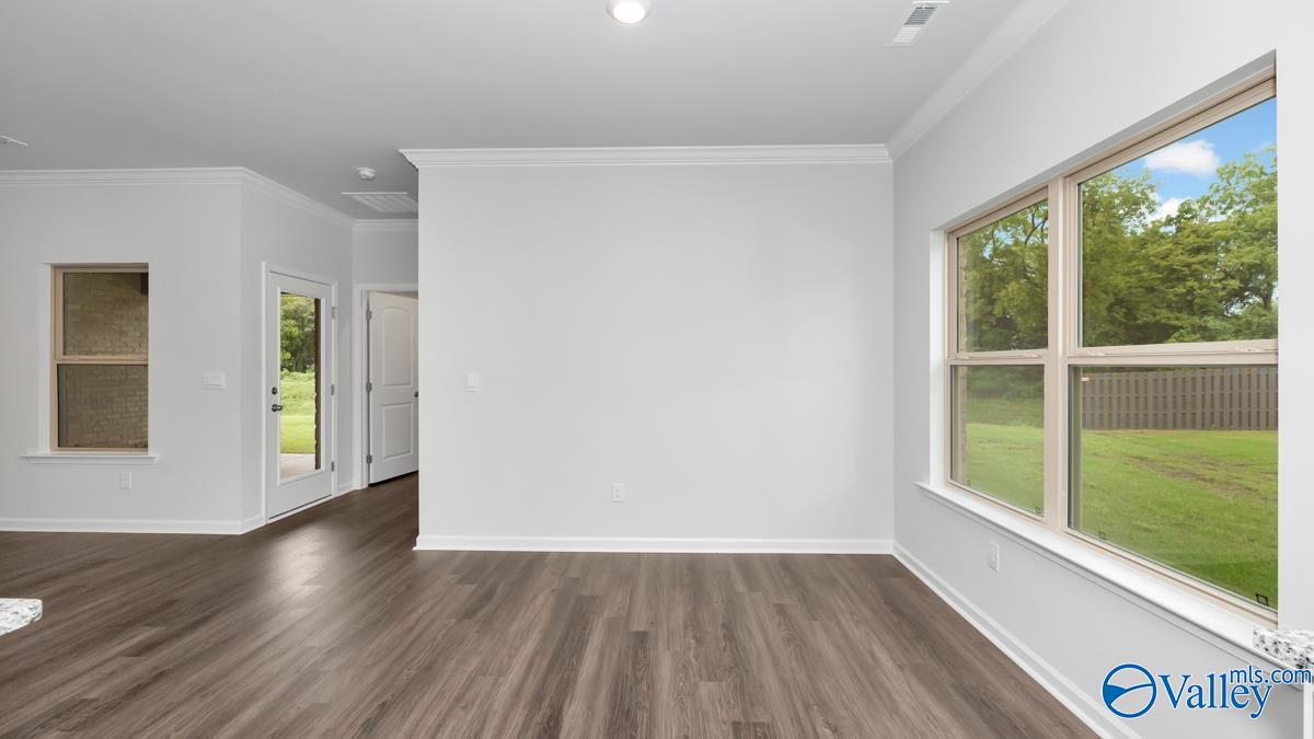 304 Wraywood Road, Huntsville, Alabama image 15