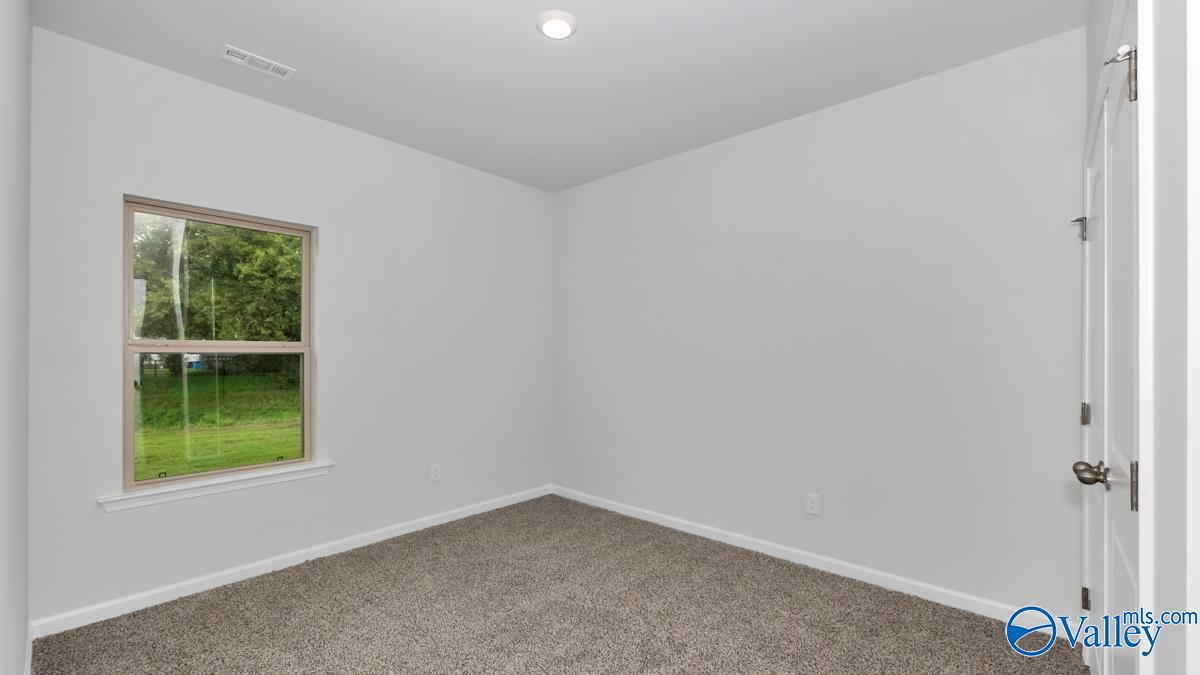 304 Wraywood Road, Huntsville, Alabama image 24