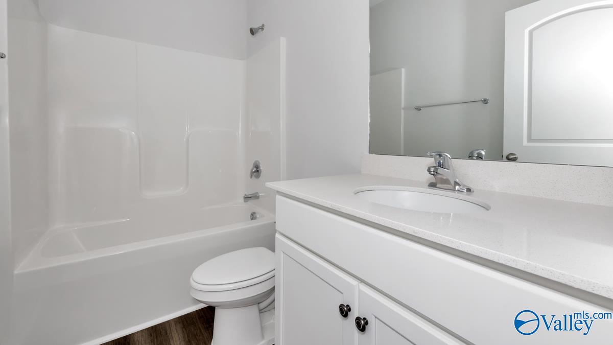 304 Wraywood Road, Huntsville, Alabama image 25