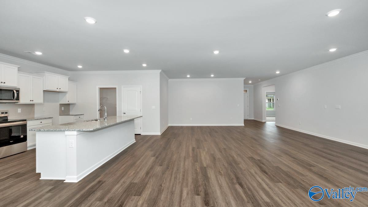304 Wraywood Road, Huntsville, Alabama image 12