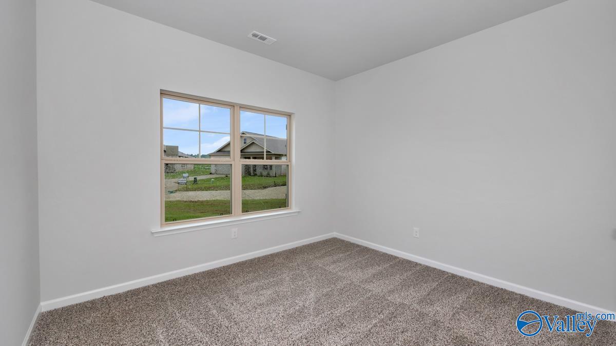 304 Wraywood Road, Huntsville, Alabama image 21