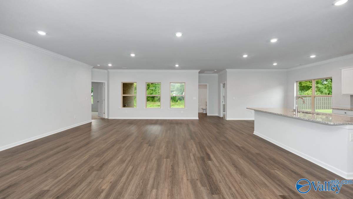 304 Wraywood Road, Huntsville, Alabama image 14