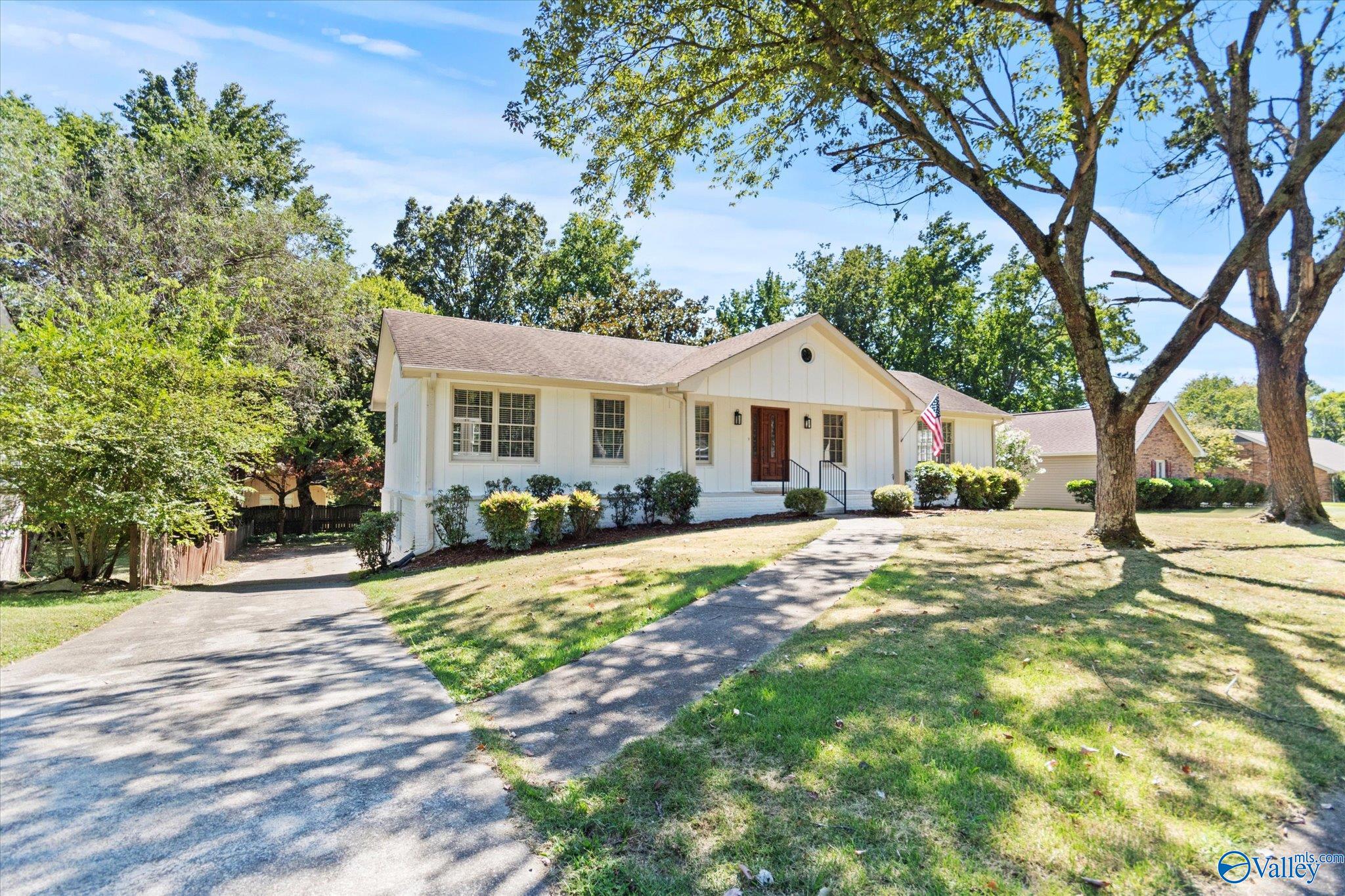 2612 Excalibur Drive