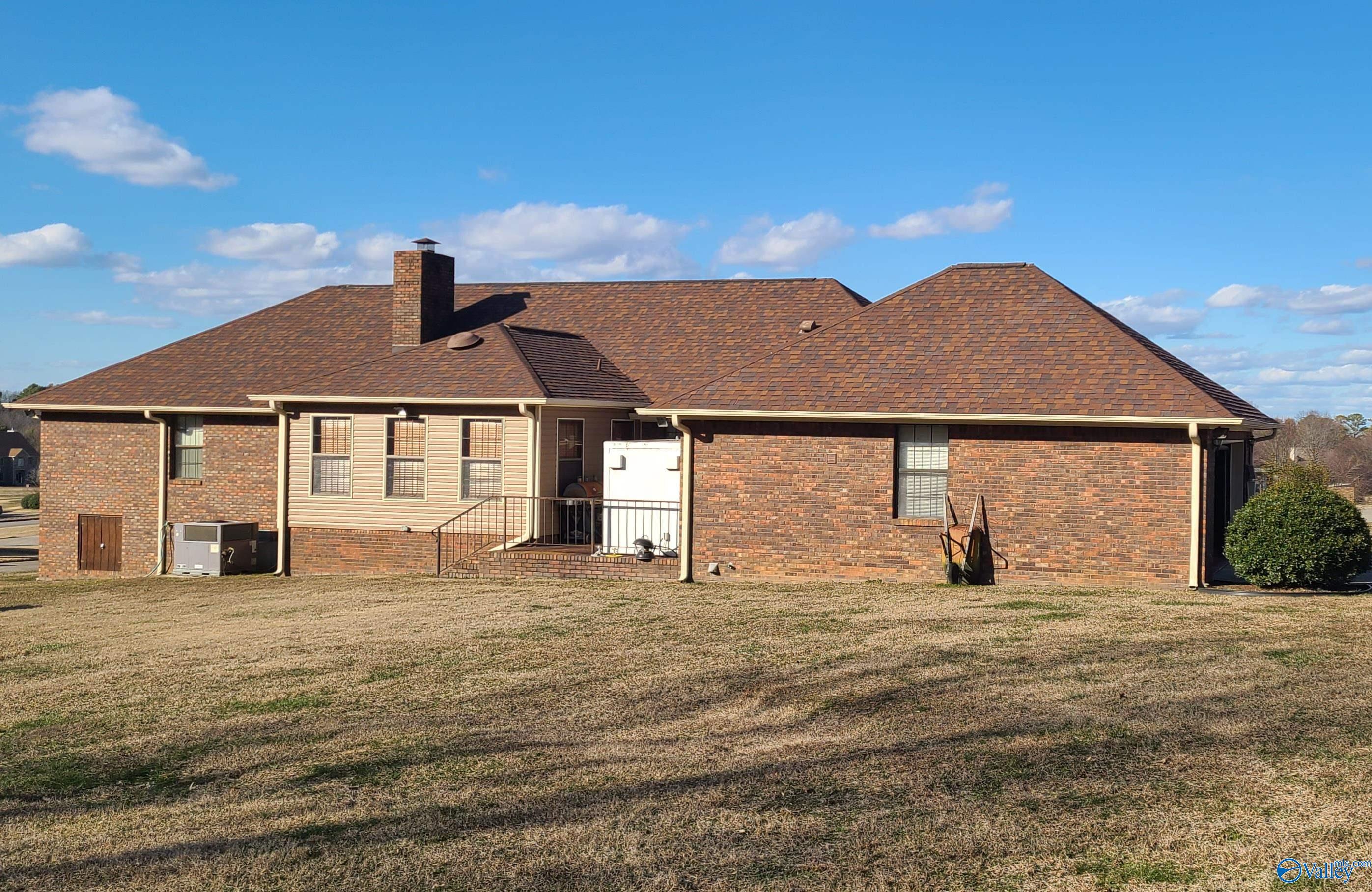 139 Thunderbird Drive, Harvest, Alabama image 21