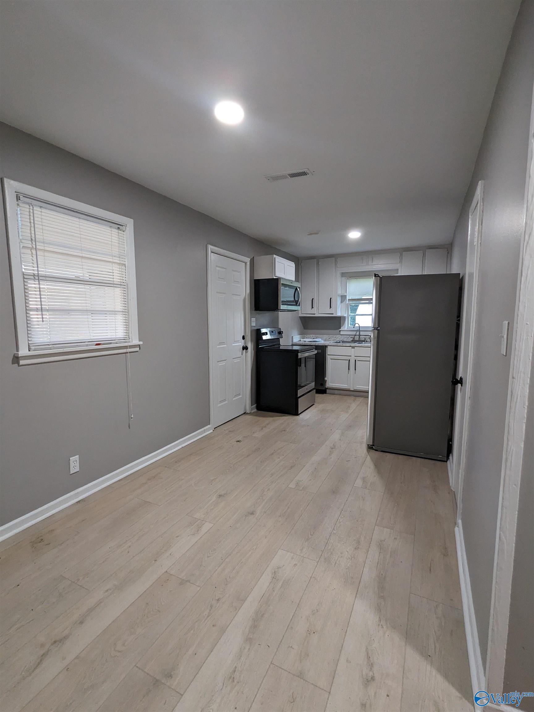2803 Wilson Drive, Huntsville, Alabama image 7