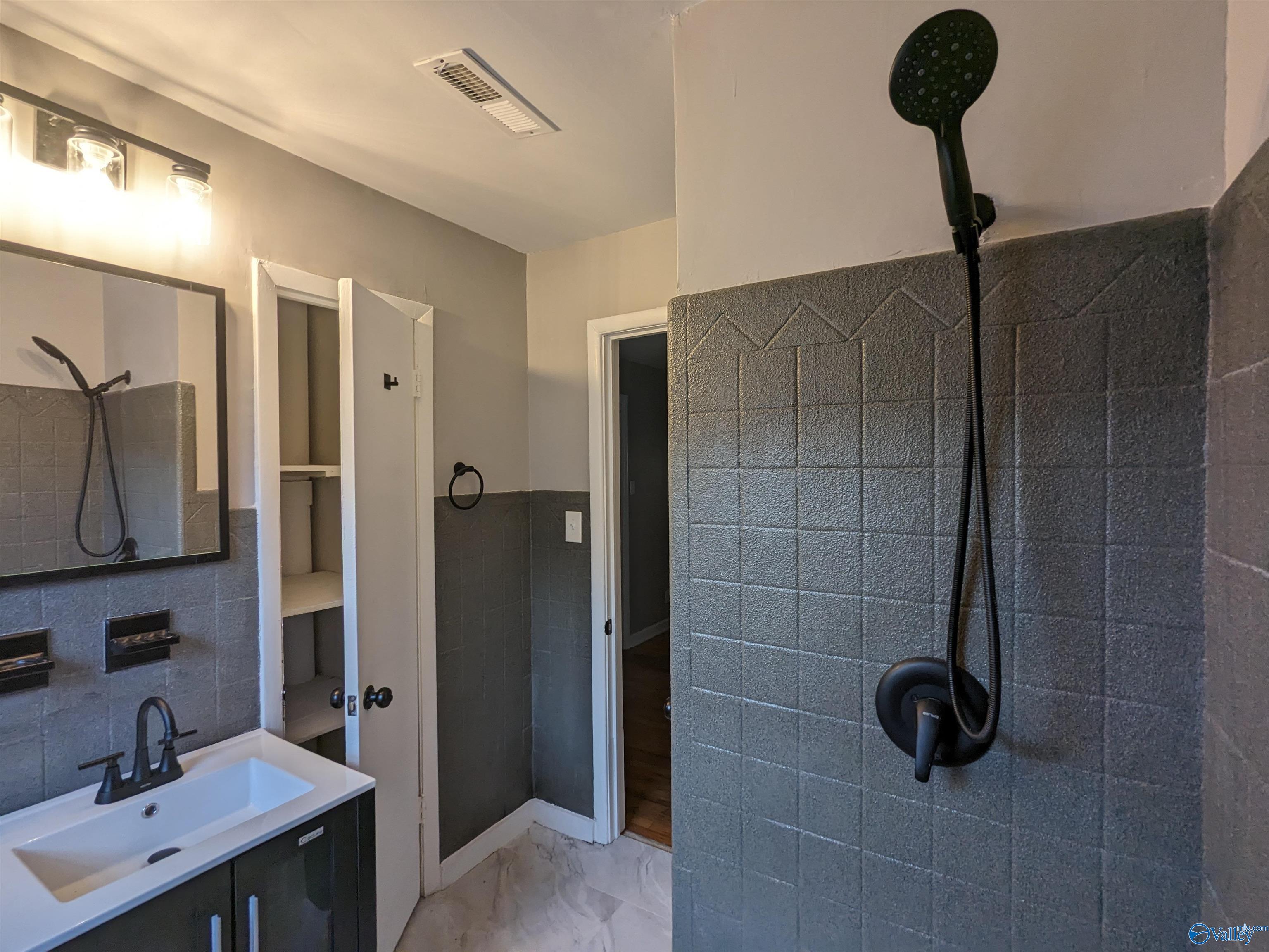 2803 Wilson Drive, Huntsville, Alabama image 16