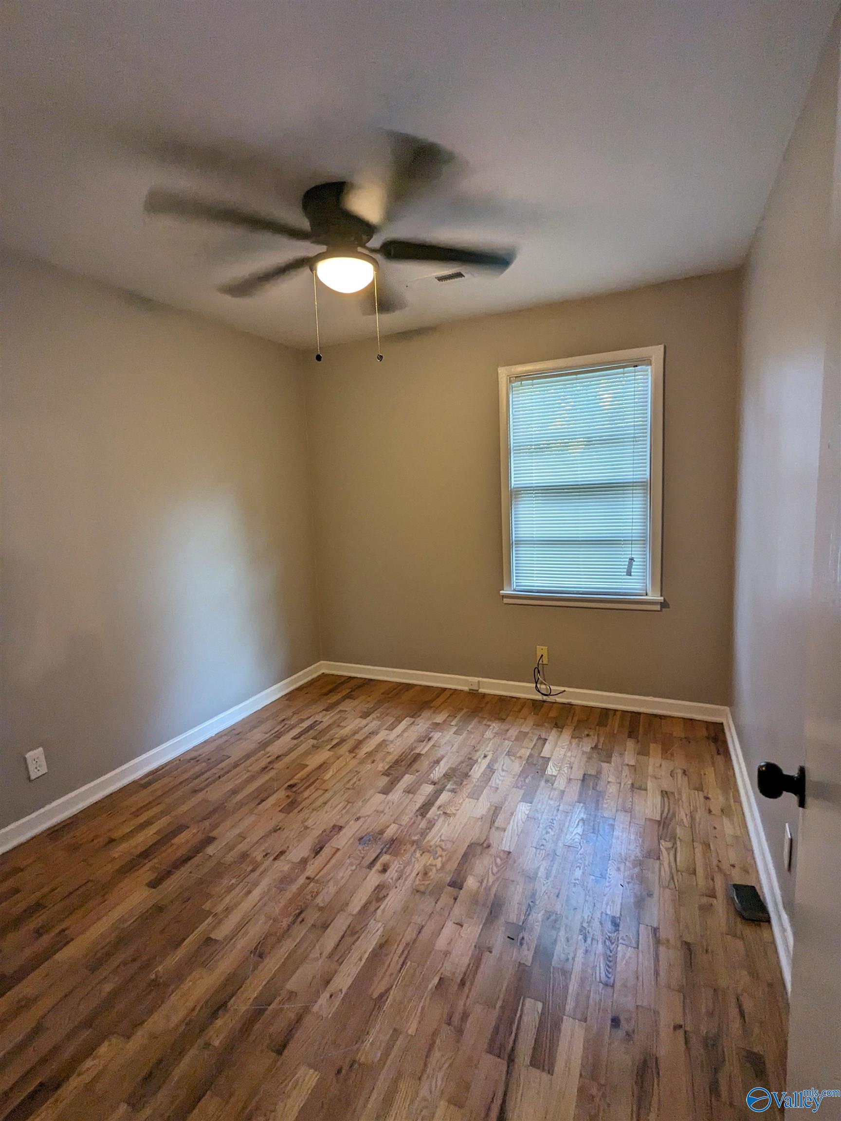 2803 Wilson Drive, Huntsville, Alabama image 17