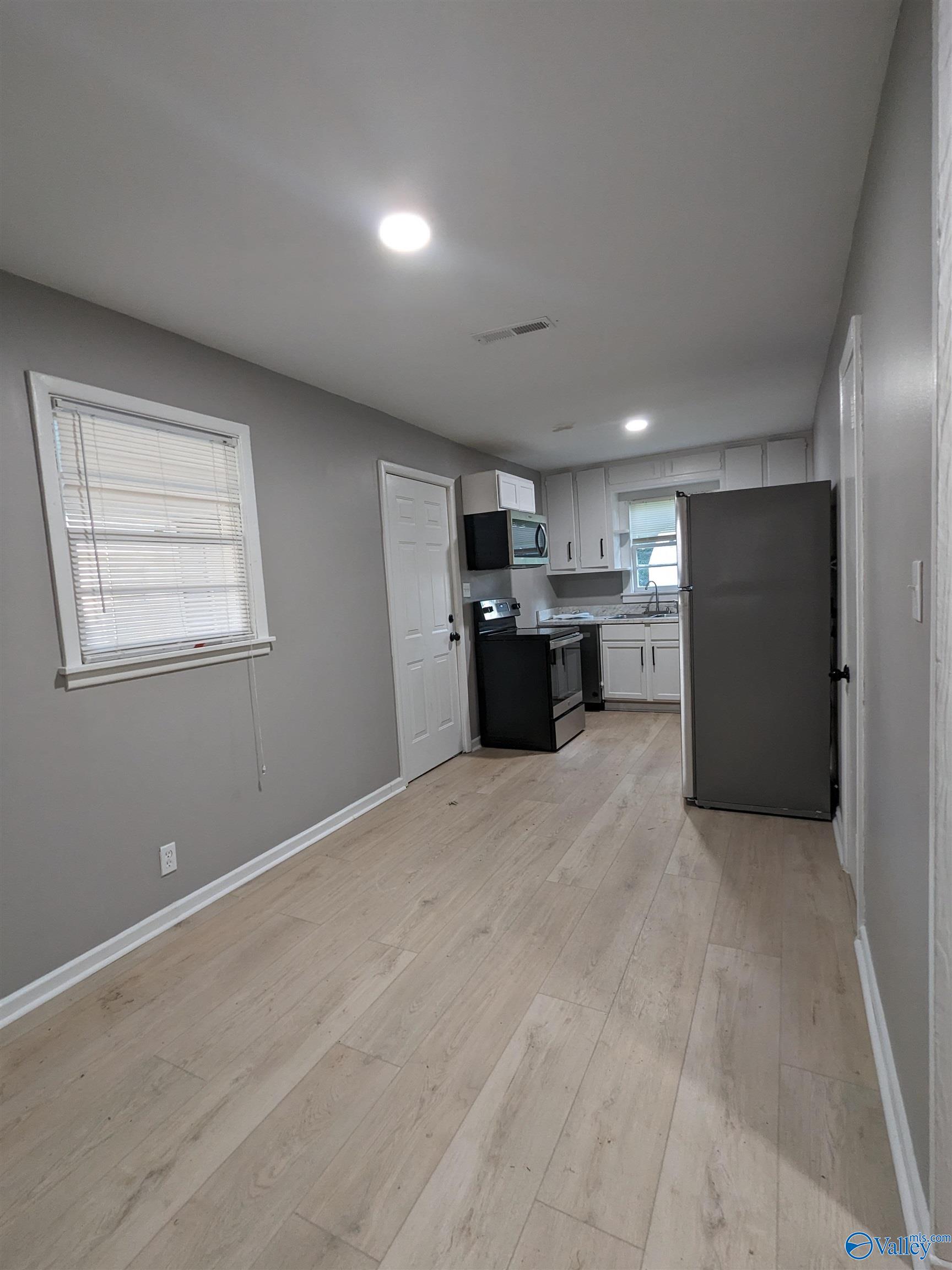 2803 Wilson Drive, Huntsville, Alabama image 6