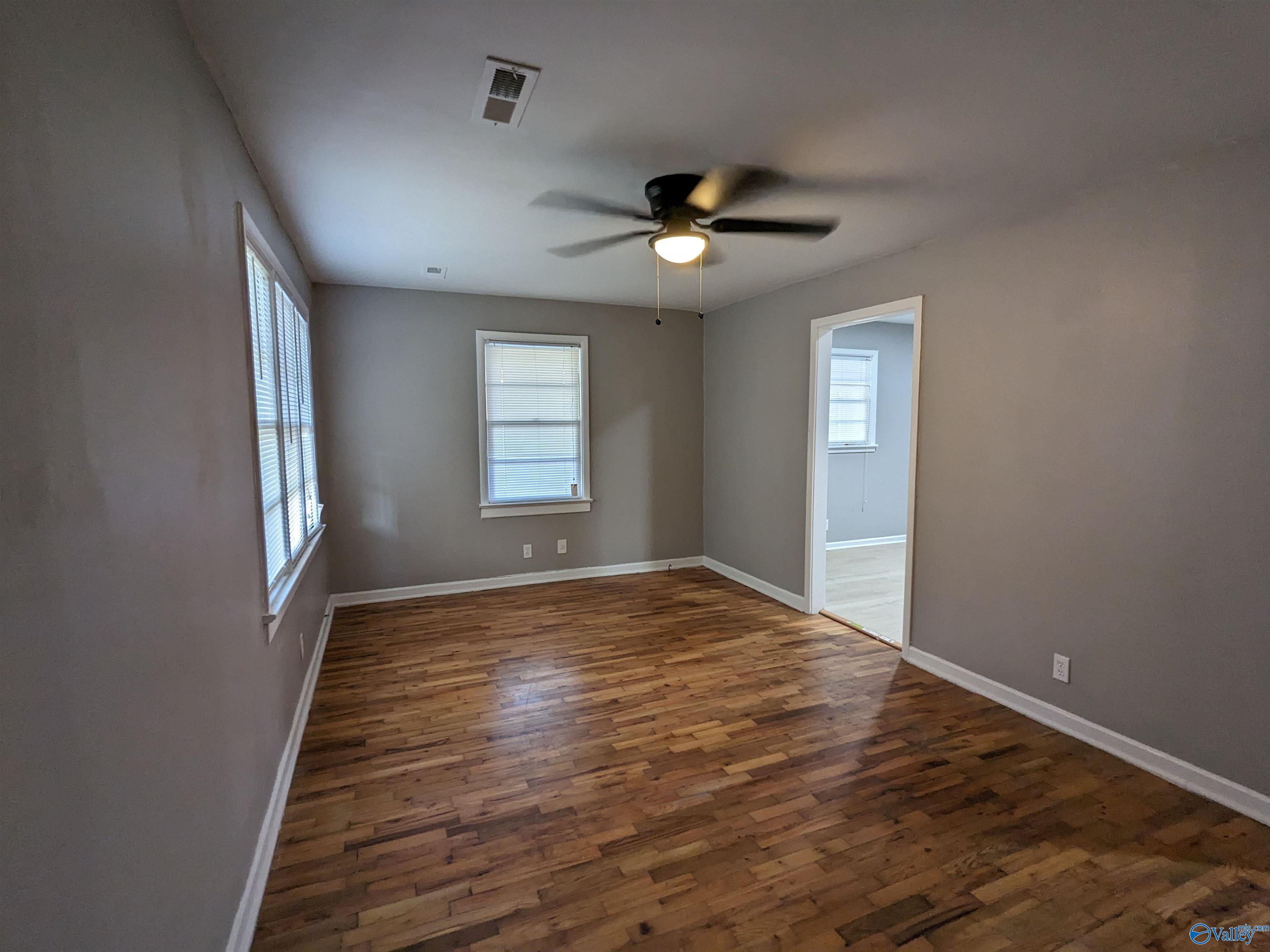2803 Wilson Drive, Huntsville, Alabama image 9