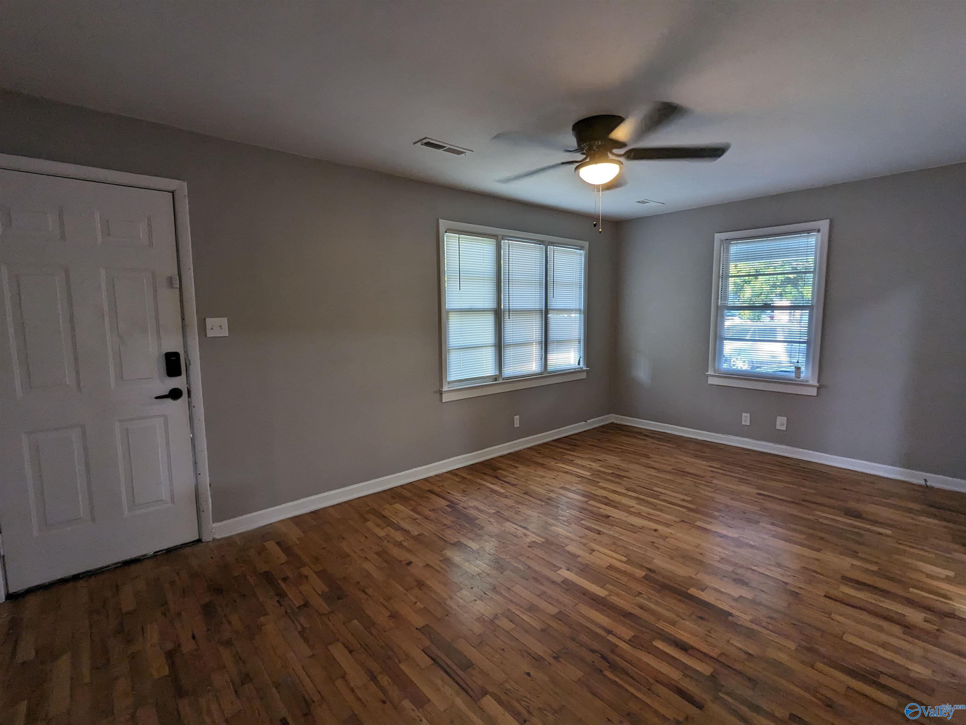 2803 Wilson Drive, Huntsville, Alabama image 22
