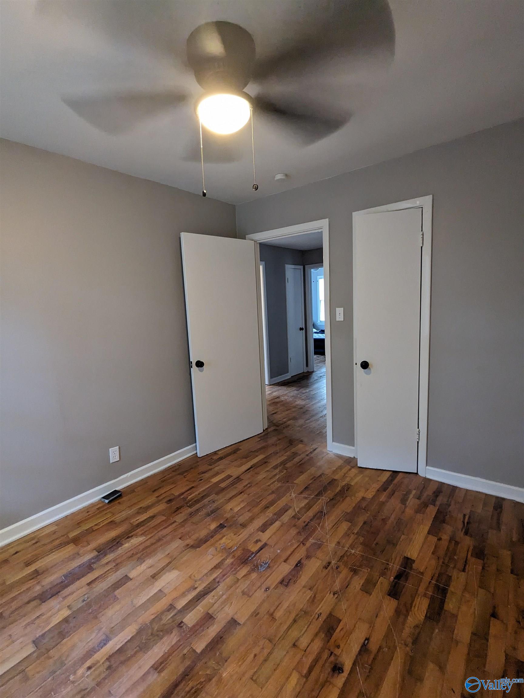2803 Wilson Drive, Huntsville, Alabama image 19