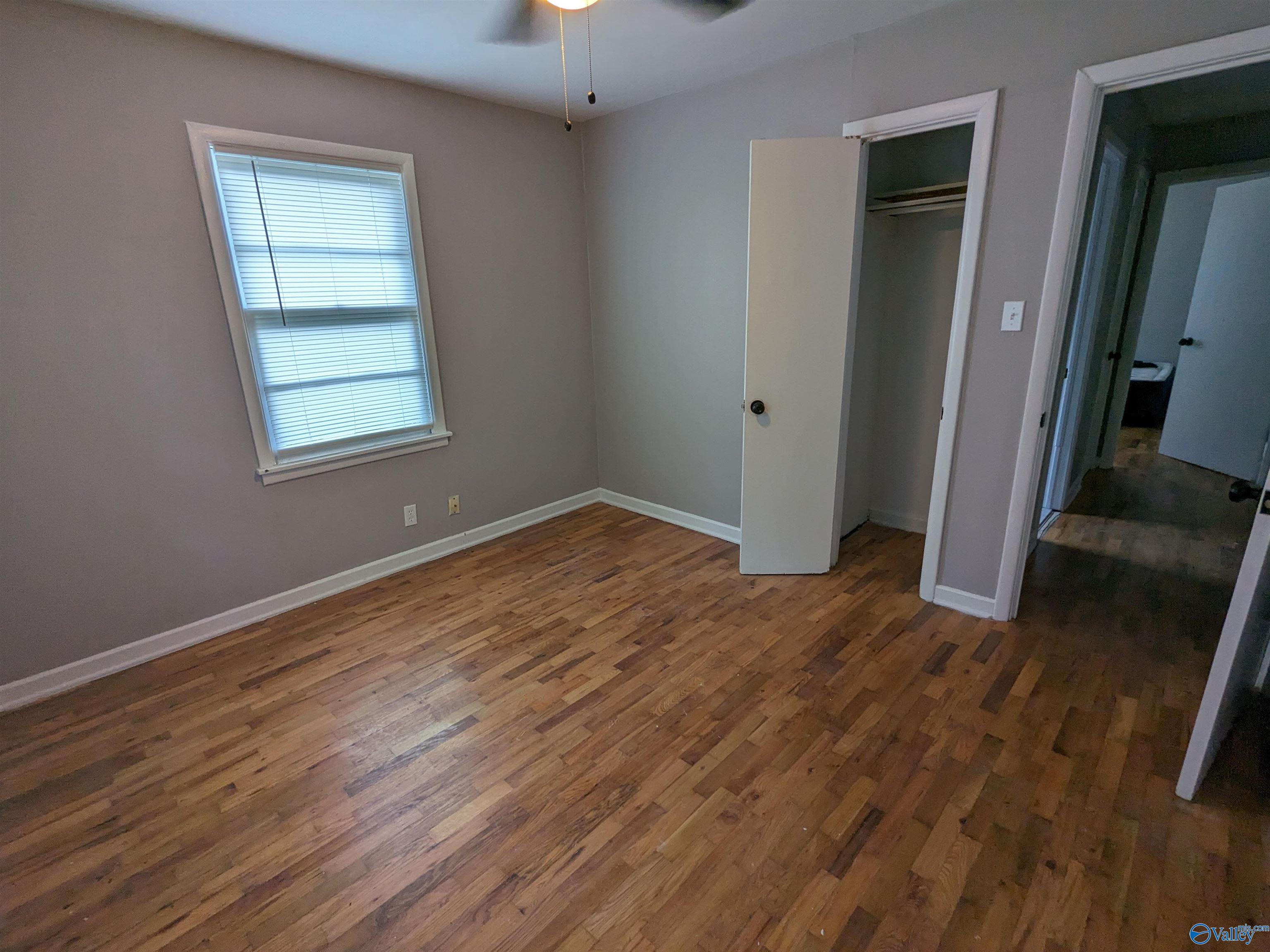 2803 Wilson Drive, Huntsville, Alabama image 11