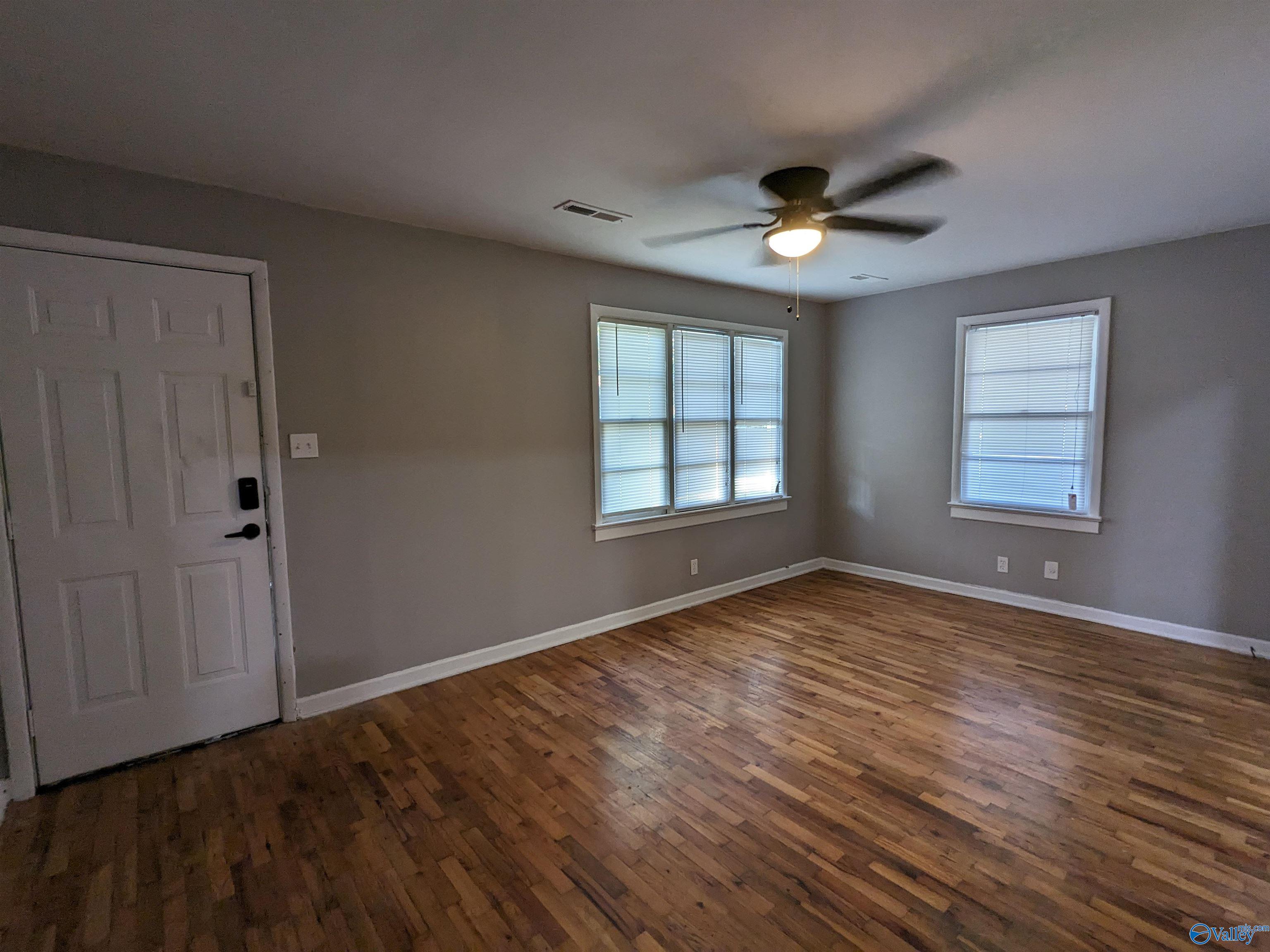 2803 Wilson Drive, Huntsville, Alabama image 23
