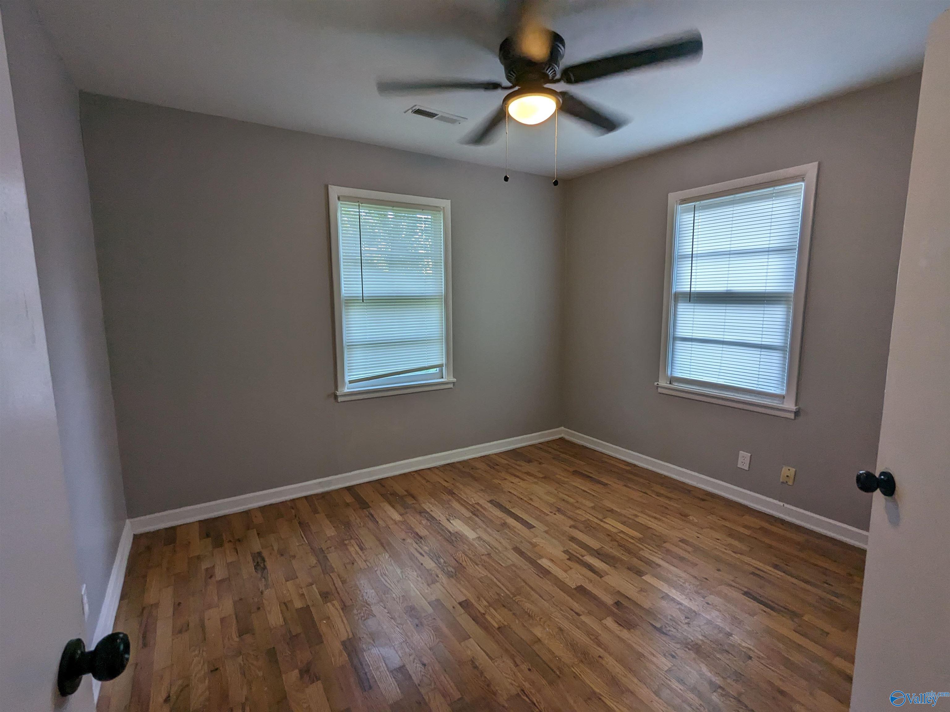 2803 Wilson Drive, Huntsville, Alabama image 2