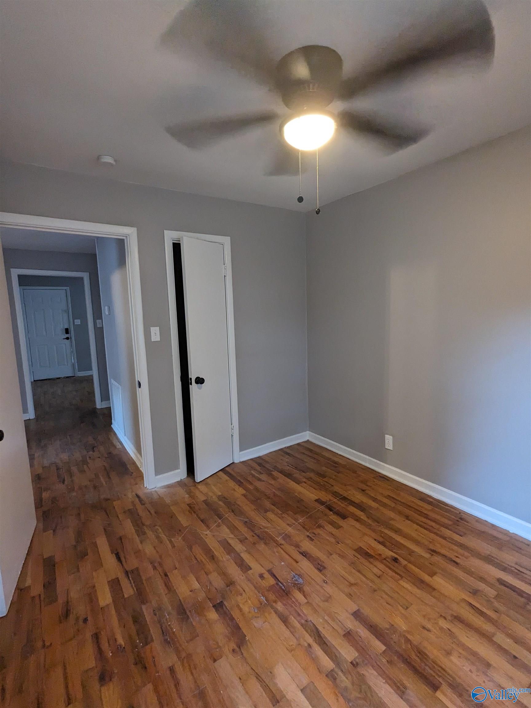 2803 Wilson Drive, Huntsville, Alabama image 18