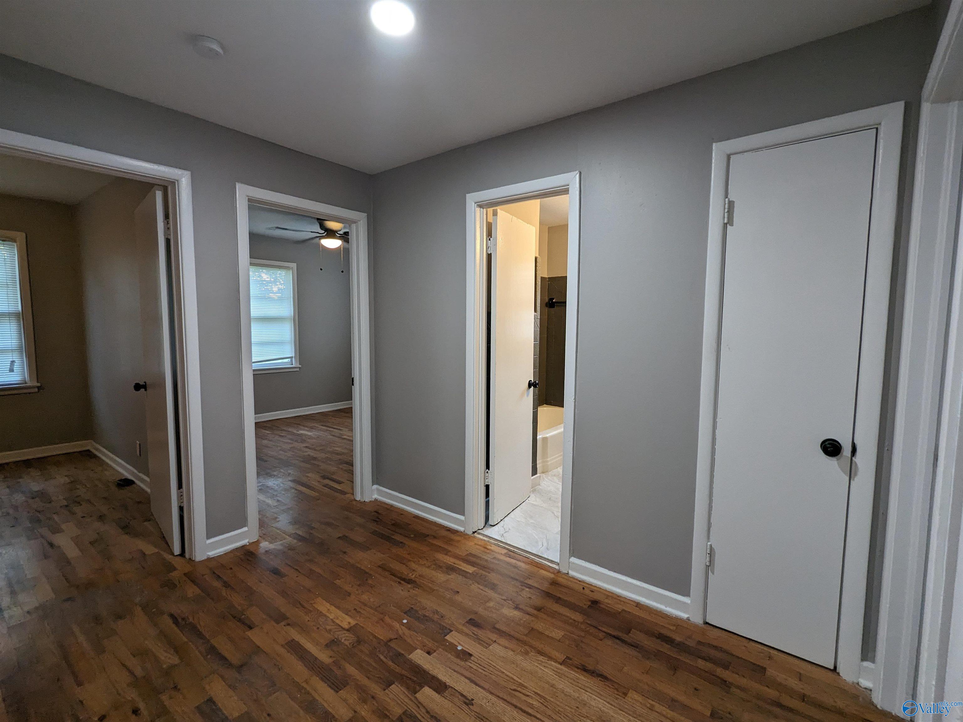 2803 Wilson Drive, Huntsville, Alabama image 20