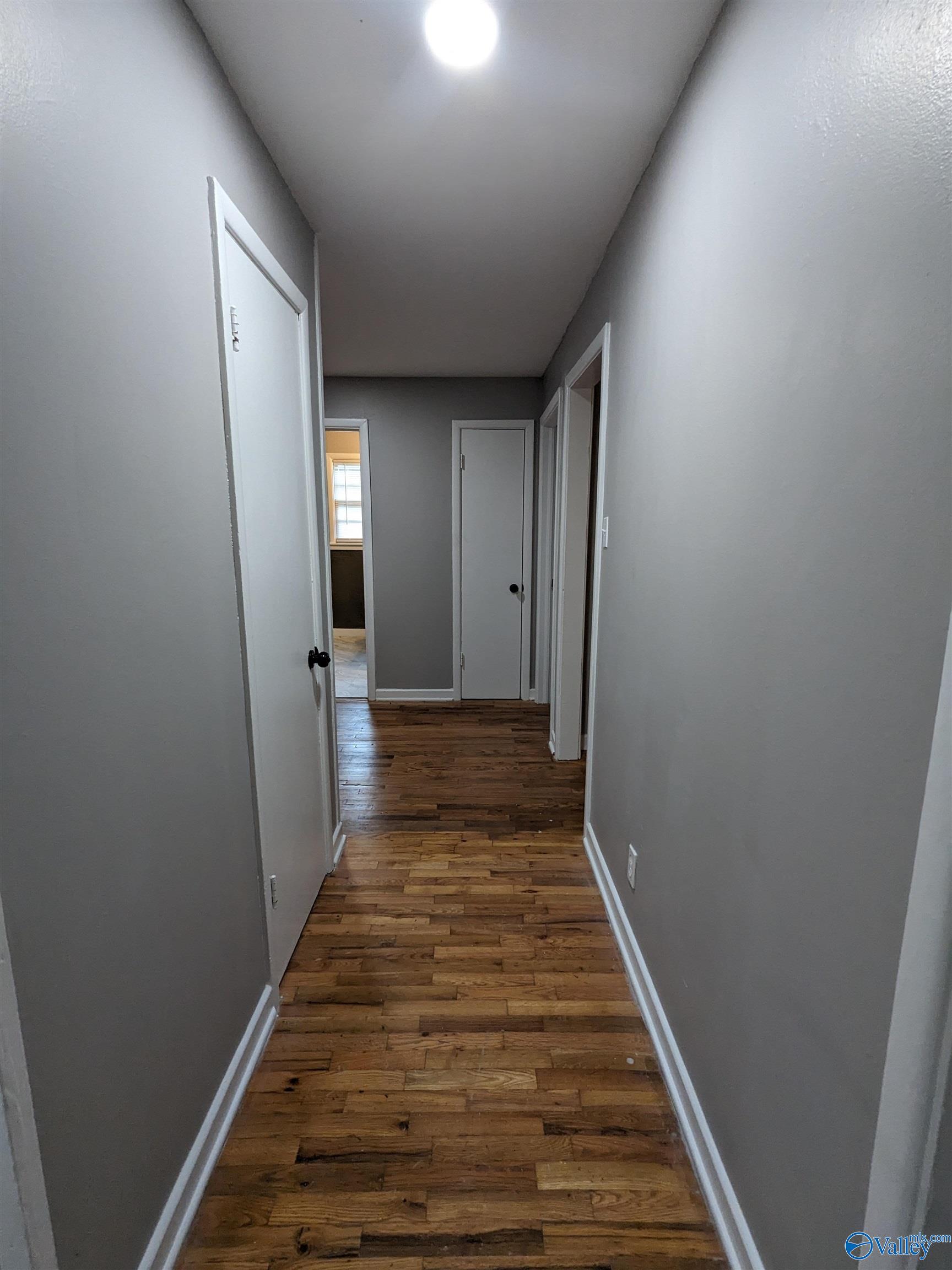 2803 Wilson Drive, Huntsville, Alabama image 8