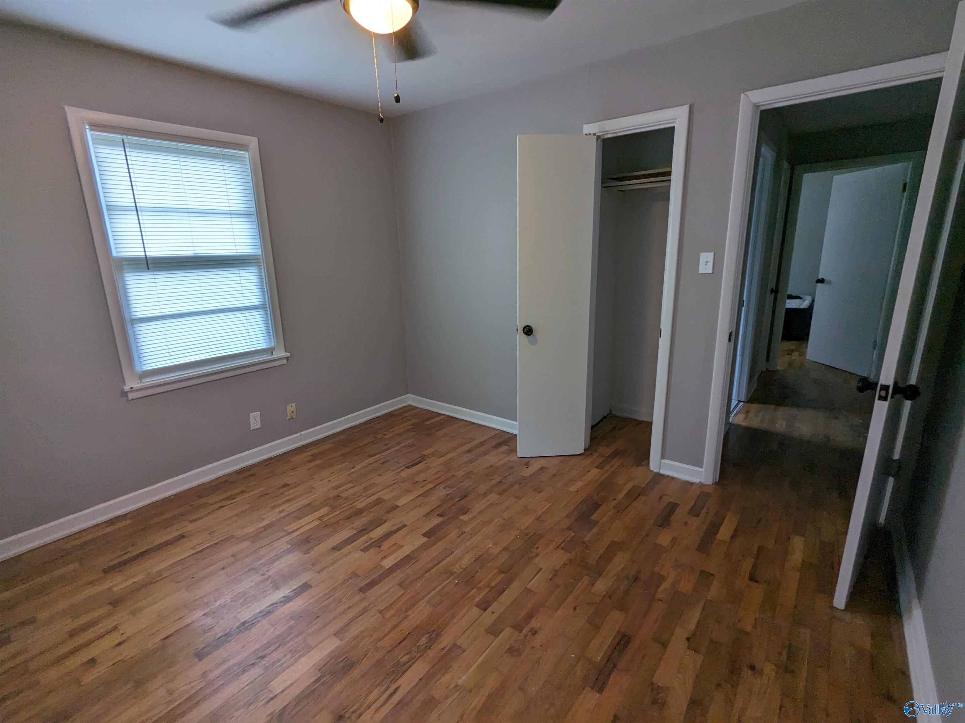 2803 Wilson Drive, Huntsville, Alabama image 10