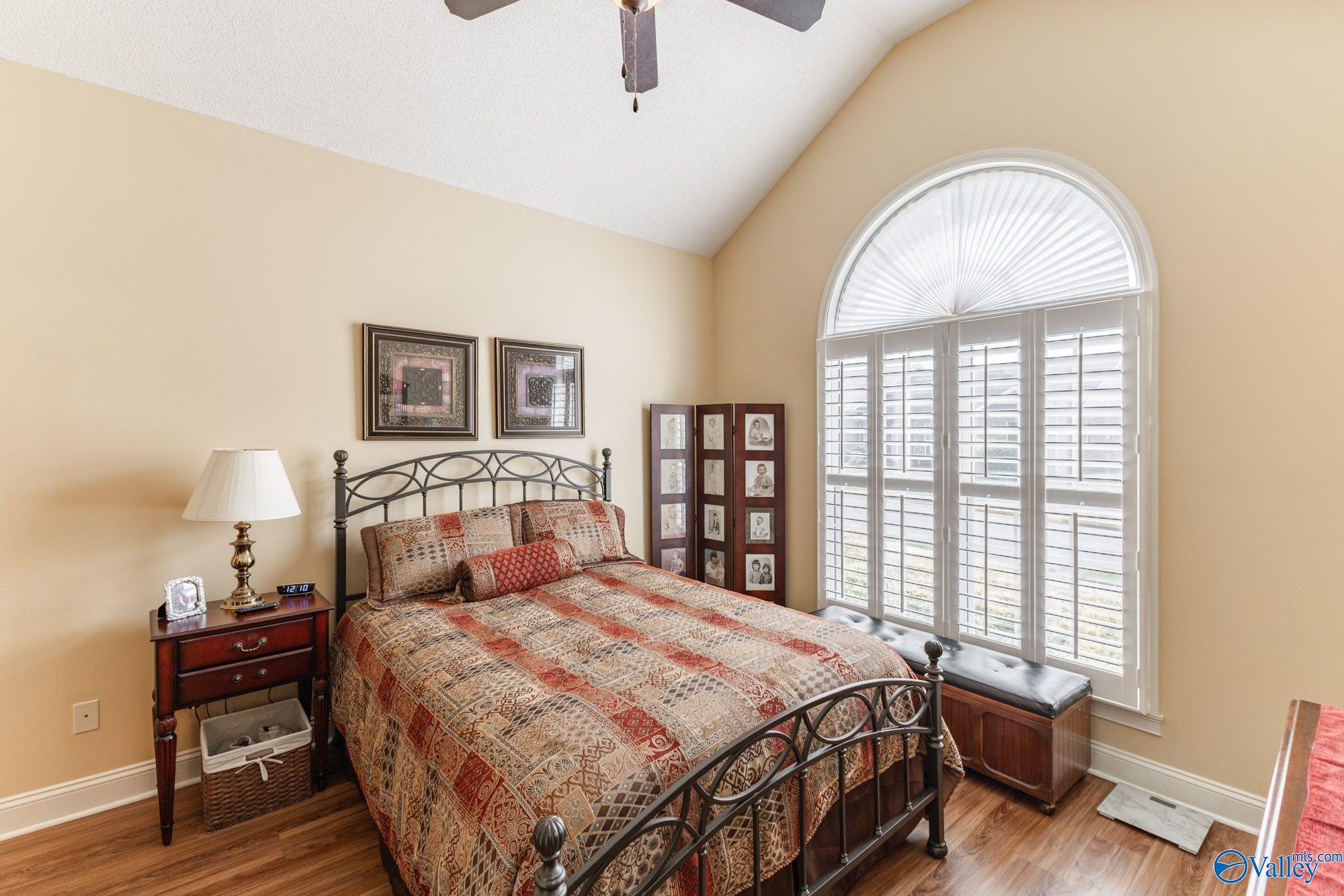 21929 Williamsburg Drive, Athens, Alabama image 8