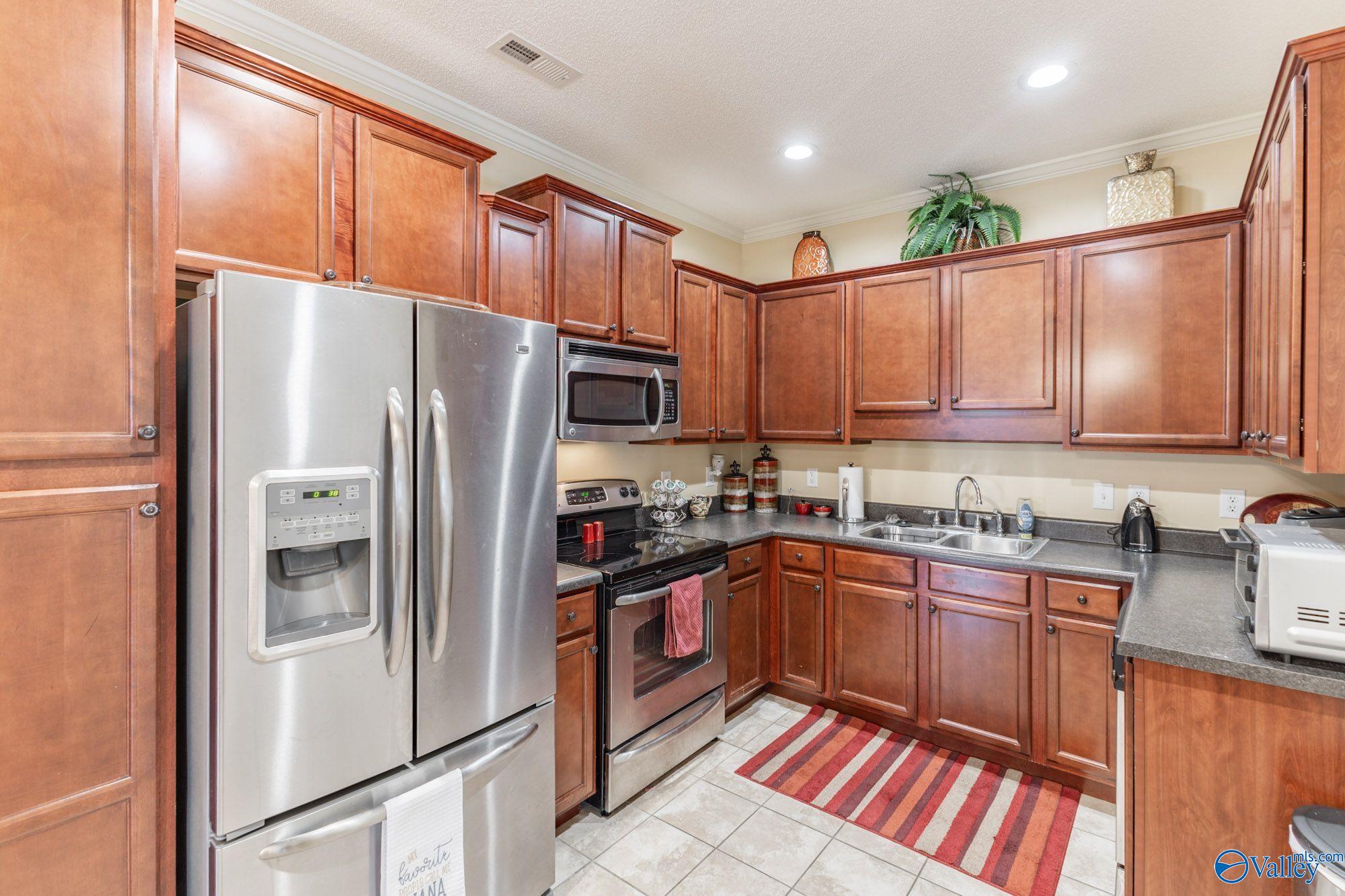 21929 Williamsburg Drive, Athens, Alabama image 7