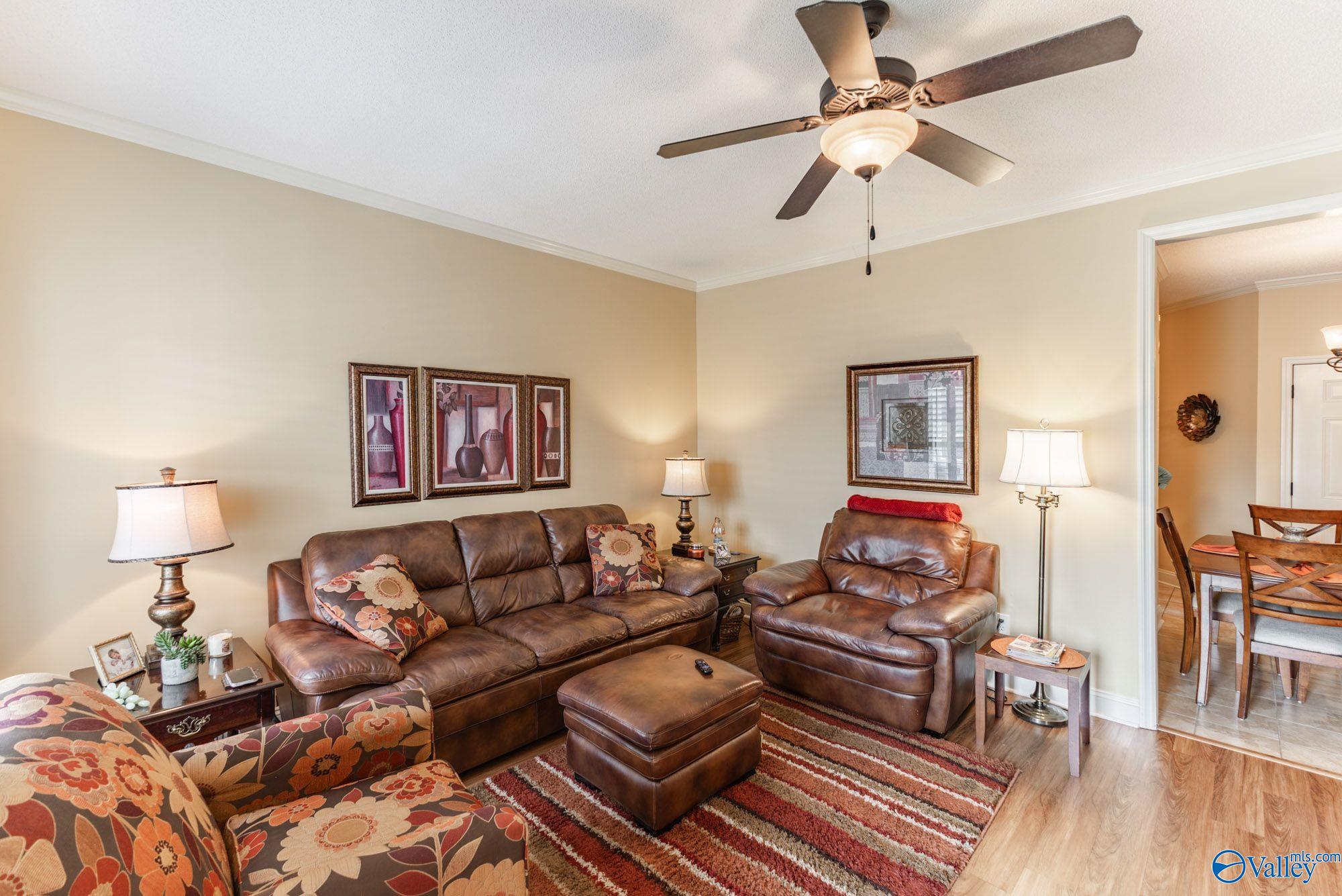 21929 Williamsburg Drive, Athens, Alabama image 4