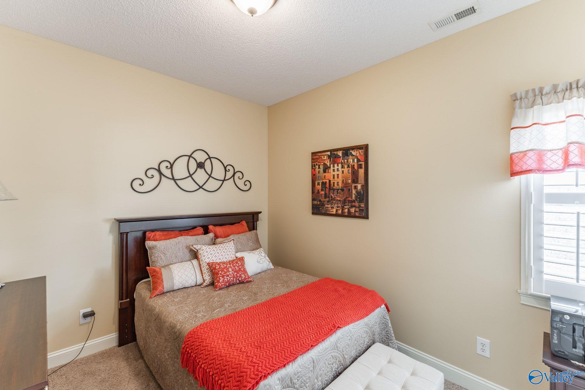 21929 Williamsburg Drive, Athens, Alabama image 12
