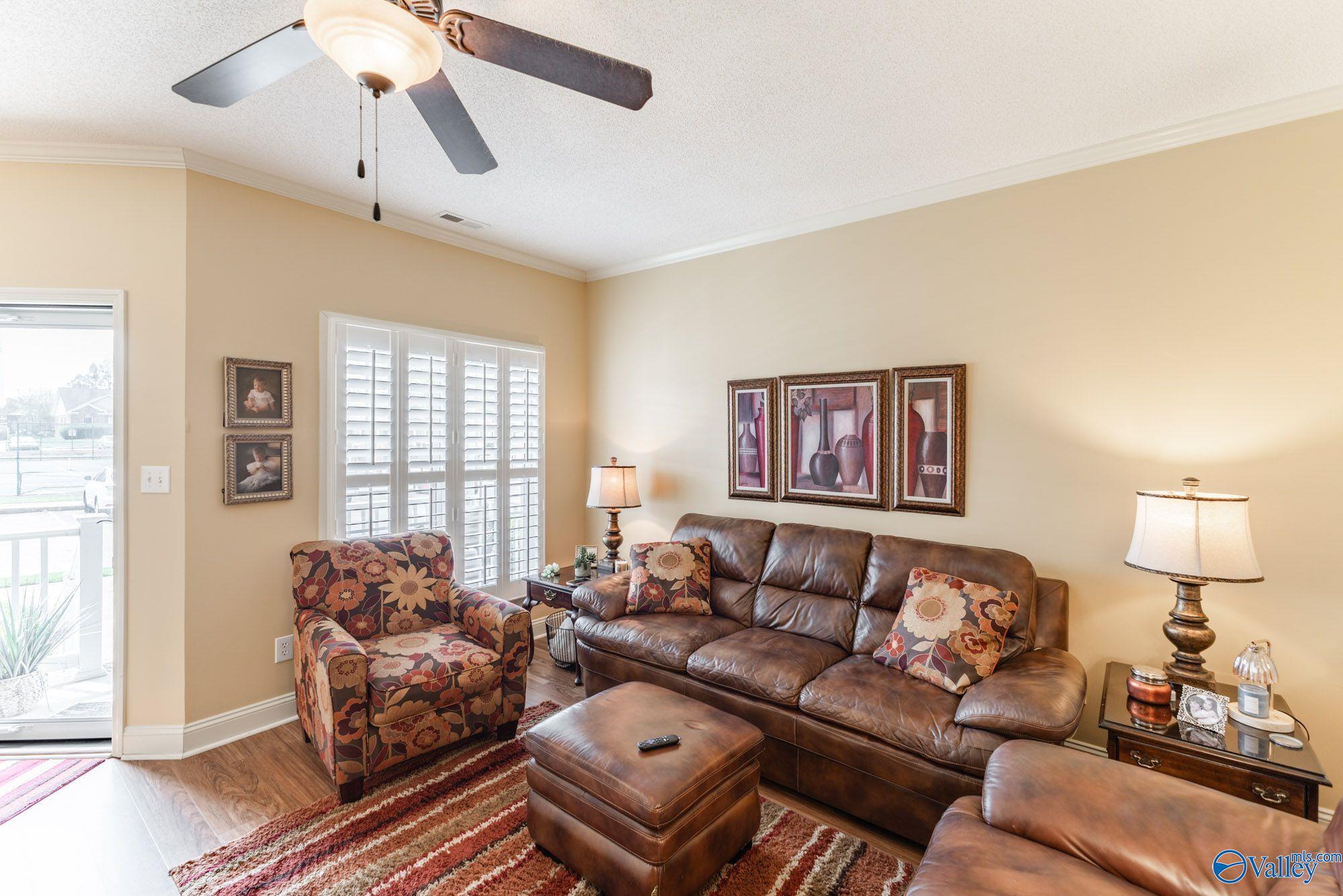 21929 Williamsburg Drive, Athens, Alabama image 3