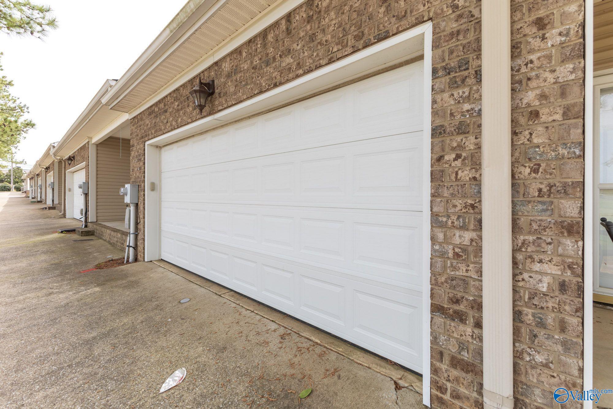 21929 Williamsburg Drive, Athens, Alabama image 16