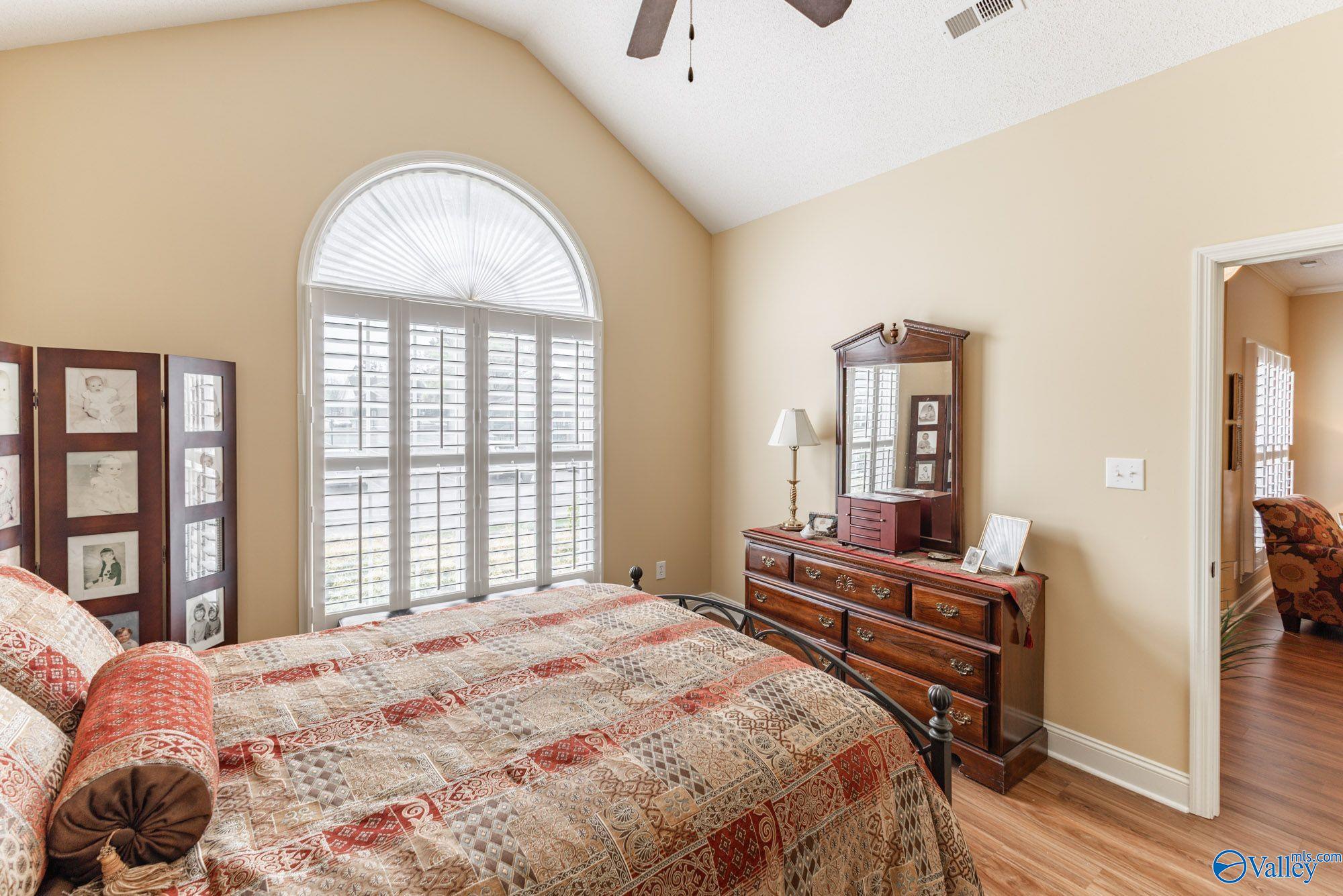 21929 Williamsburg Drive, Athens, Alabama image 9