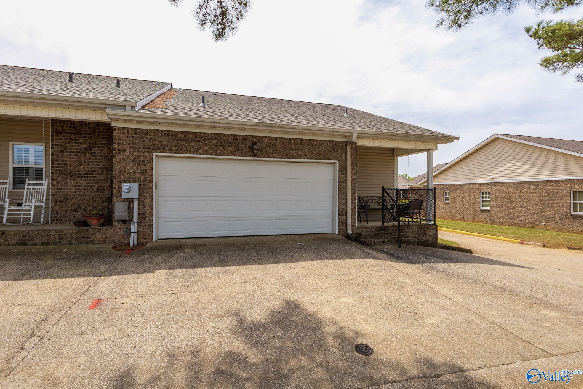 21929 Williamsburg Drive, Athens, Alabama image 15