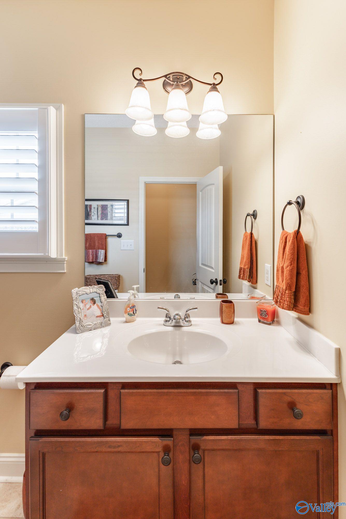 21929 Williamsburg Drive, Athens, Alabama image 13