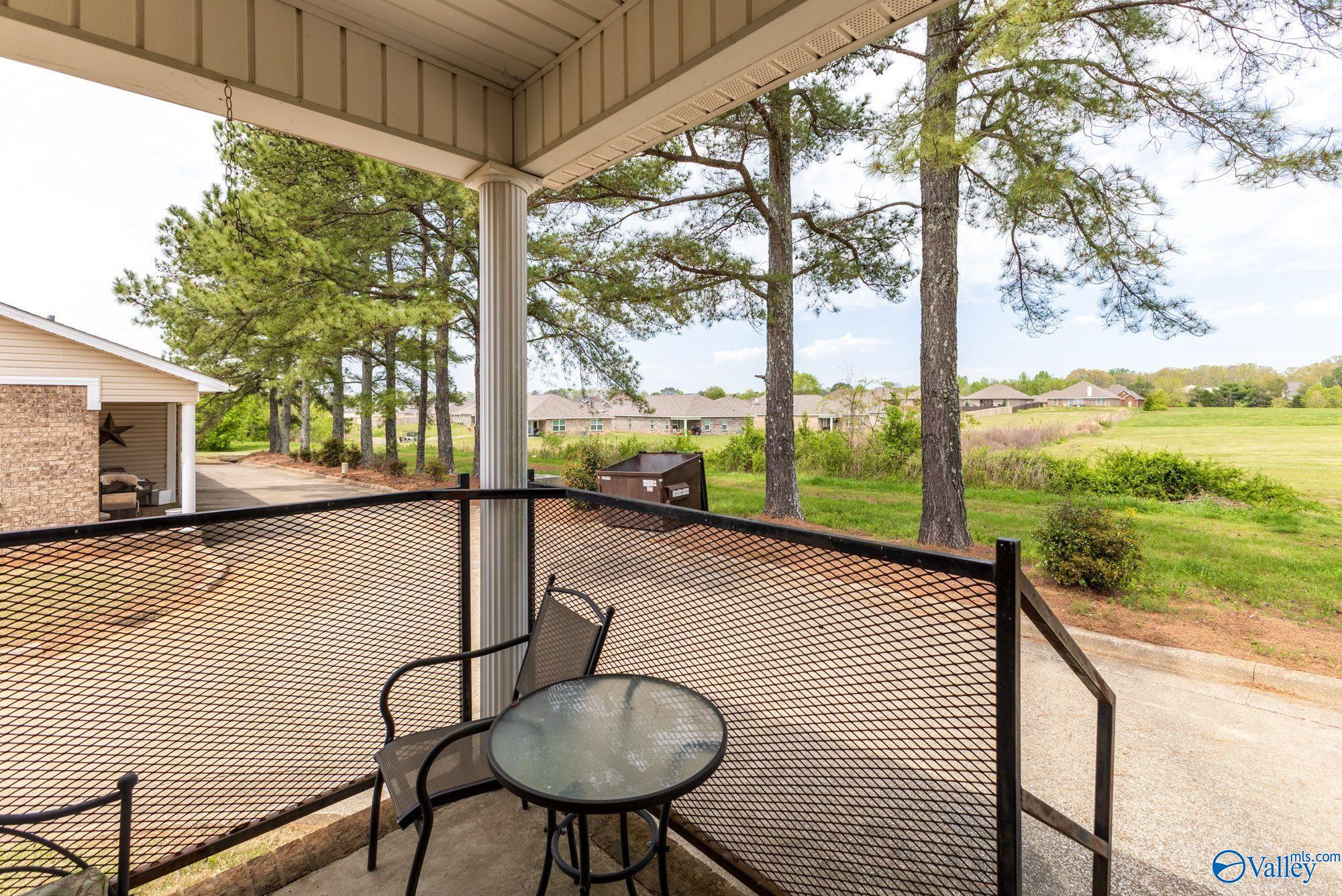 21929 Williamsburg Drive, Athens, Alabama image 17