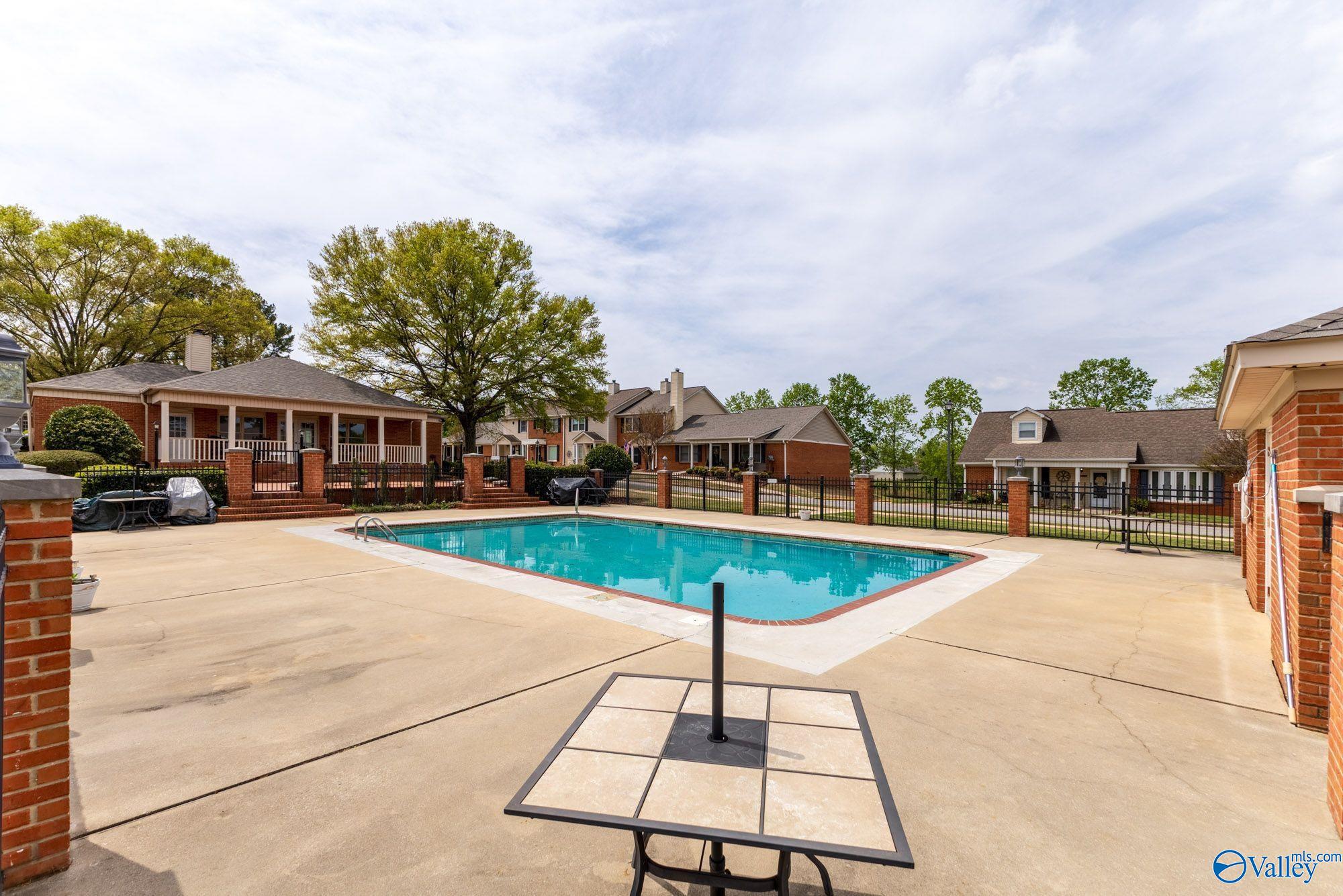 21929 Williamsburg Drive, Athens, Alabama image 19