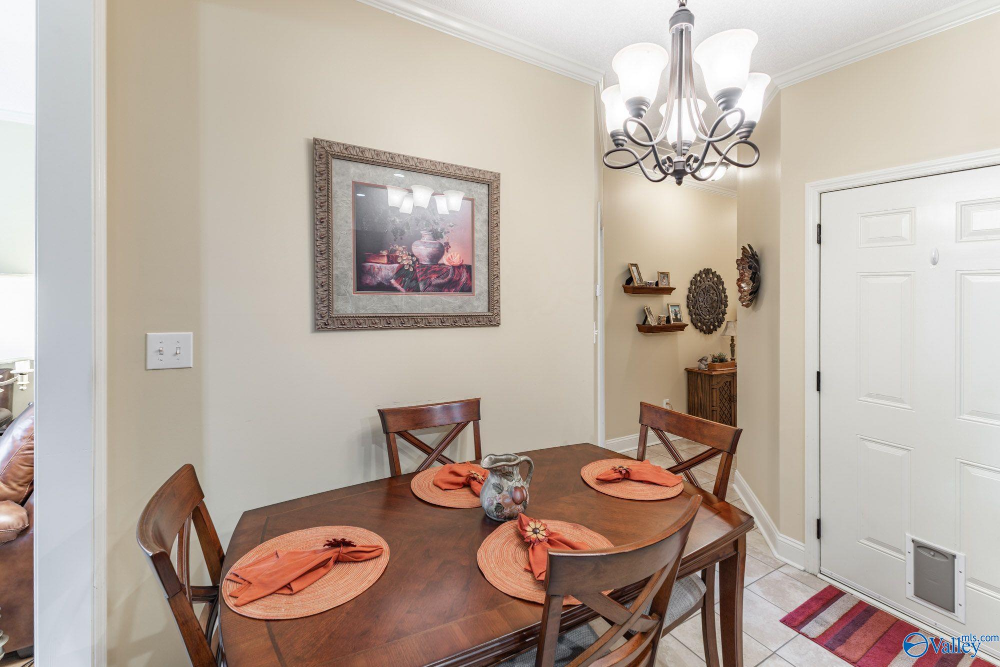 21929 Williamsburg Drive, Athens, Alabama image 5