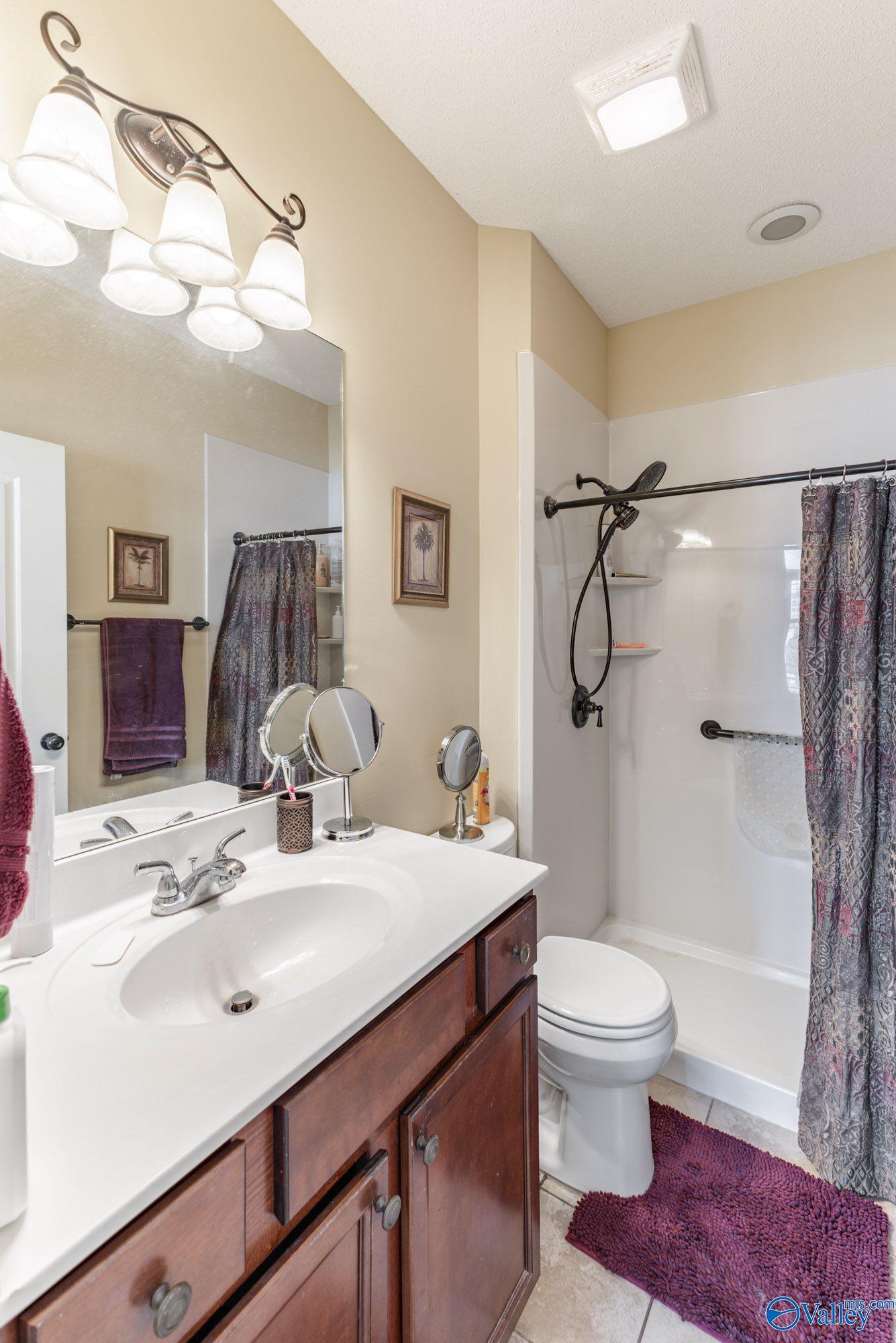 21929 Williamsburg Drive, Athens, Alabama image 10