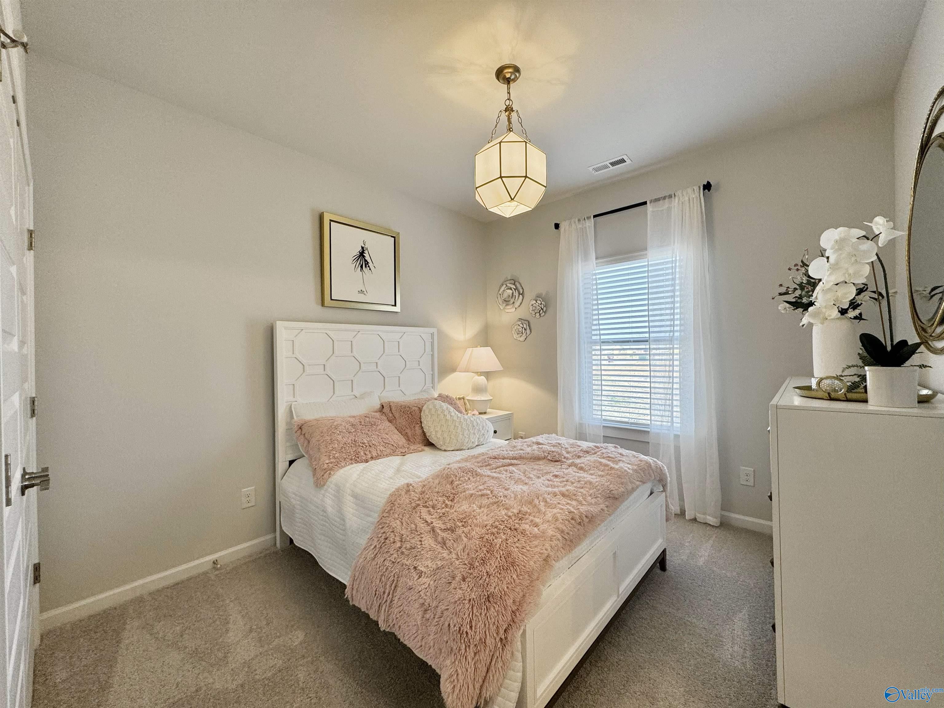 12421 Delia Ann Lane, Athens, Alabama image 15