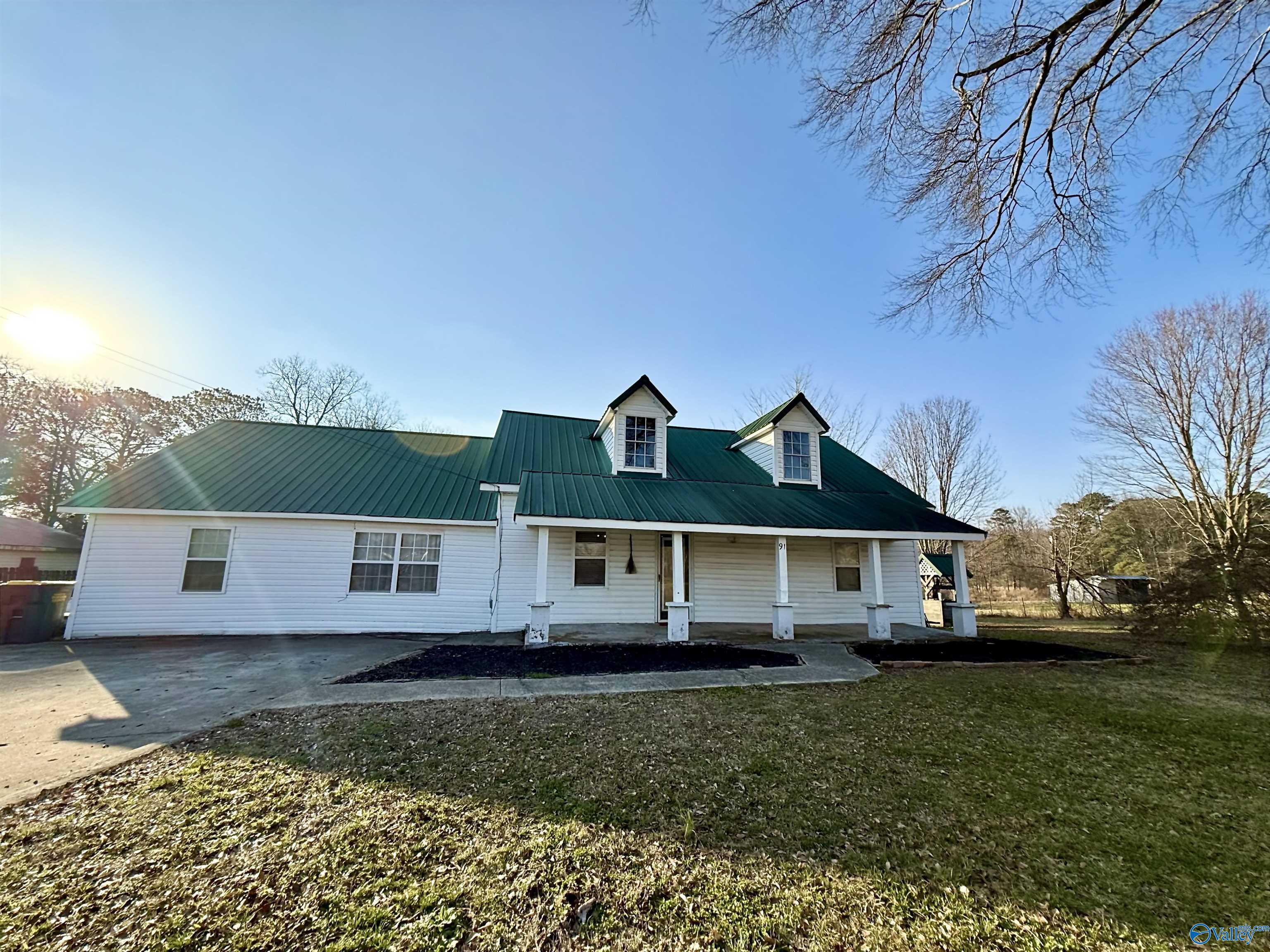 91 Baileyton Road, Joppa, Alabama image 1