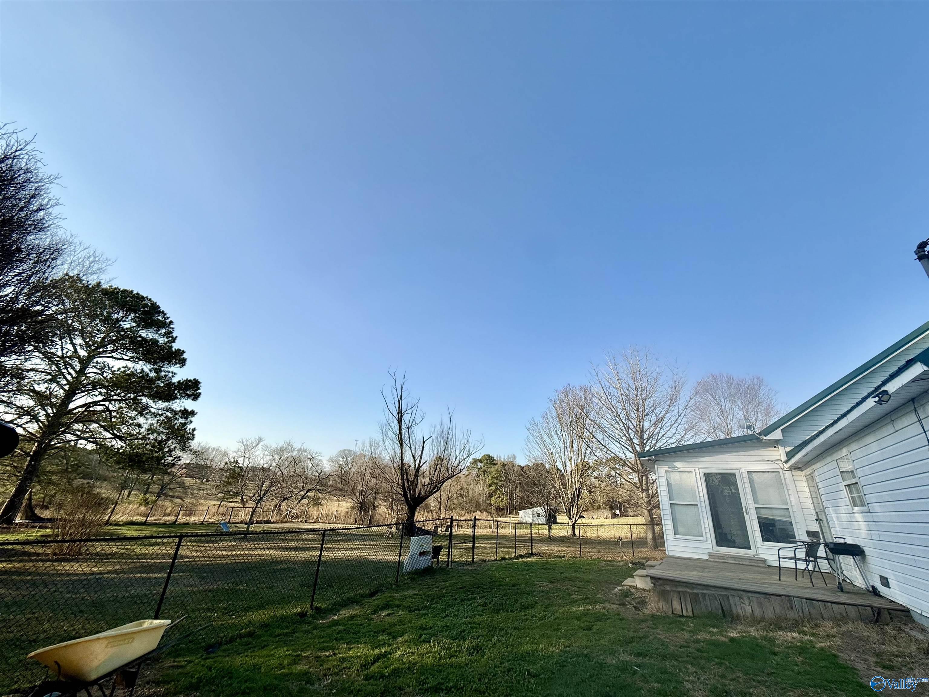 91 Baileyton Road, Joppa, Alabama image 15