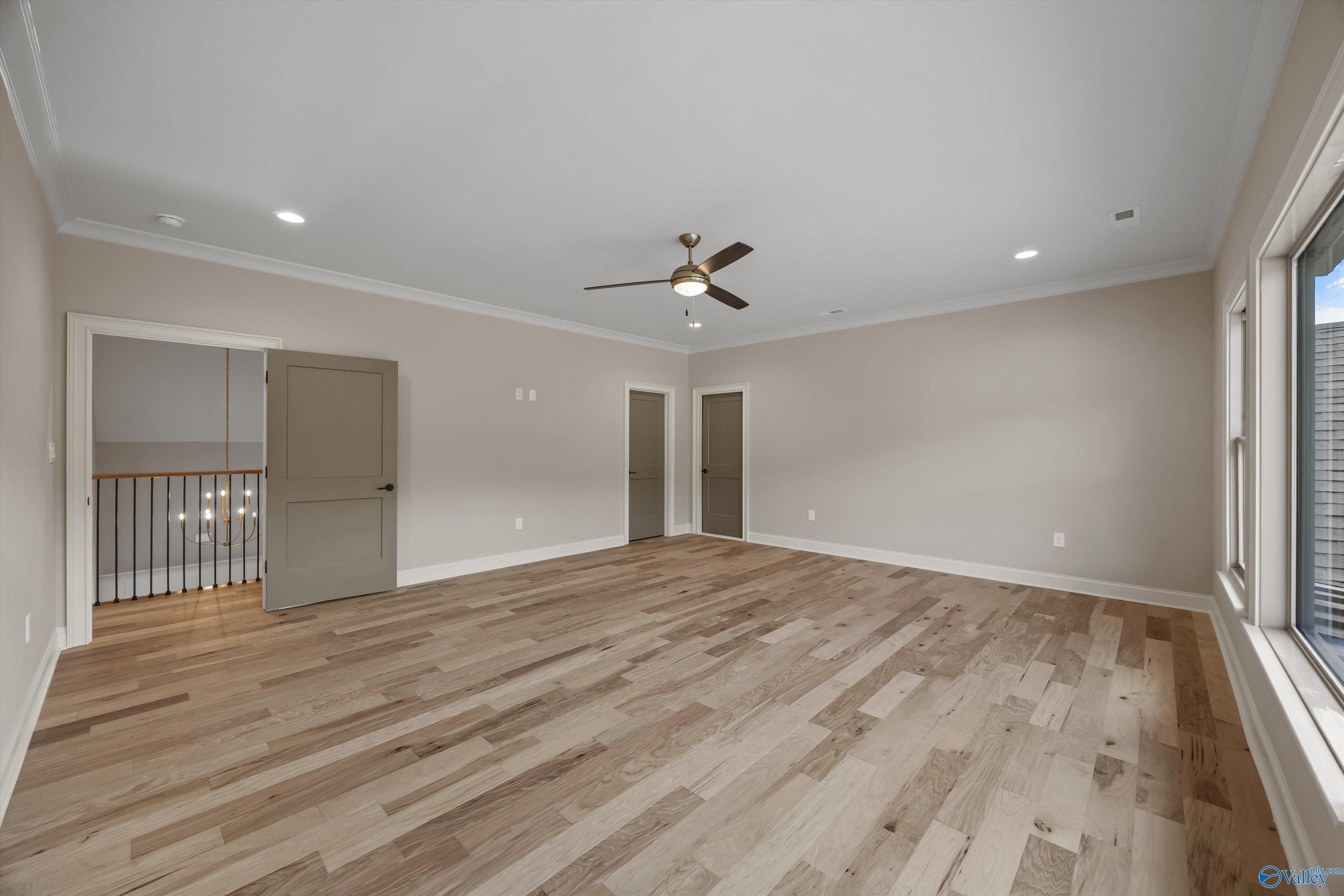 11 Havenstone Way, Gurley, Alabama image 19
