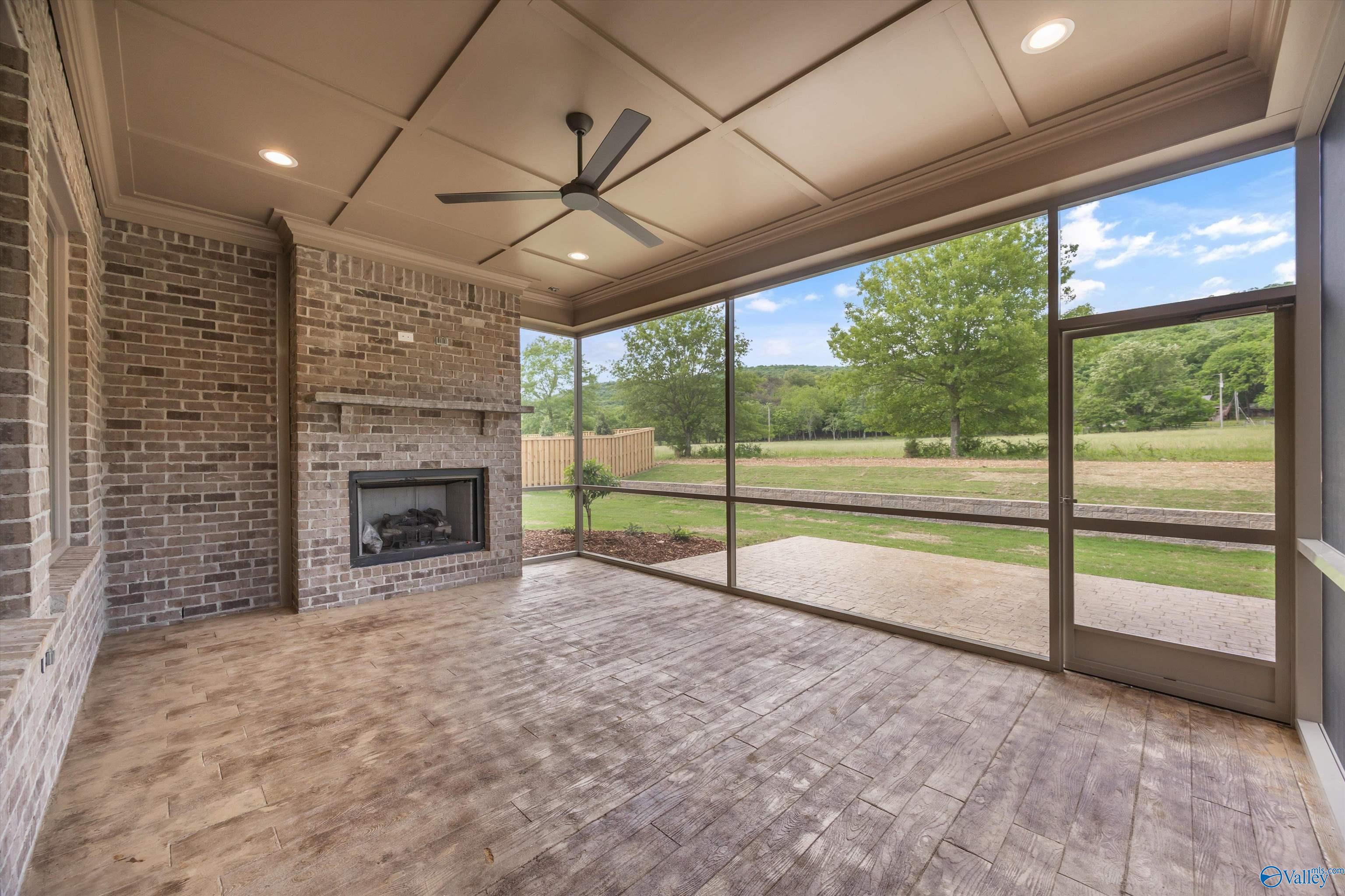 11 Havenstone Way, Gurley, Alabama image 28