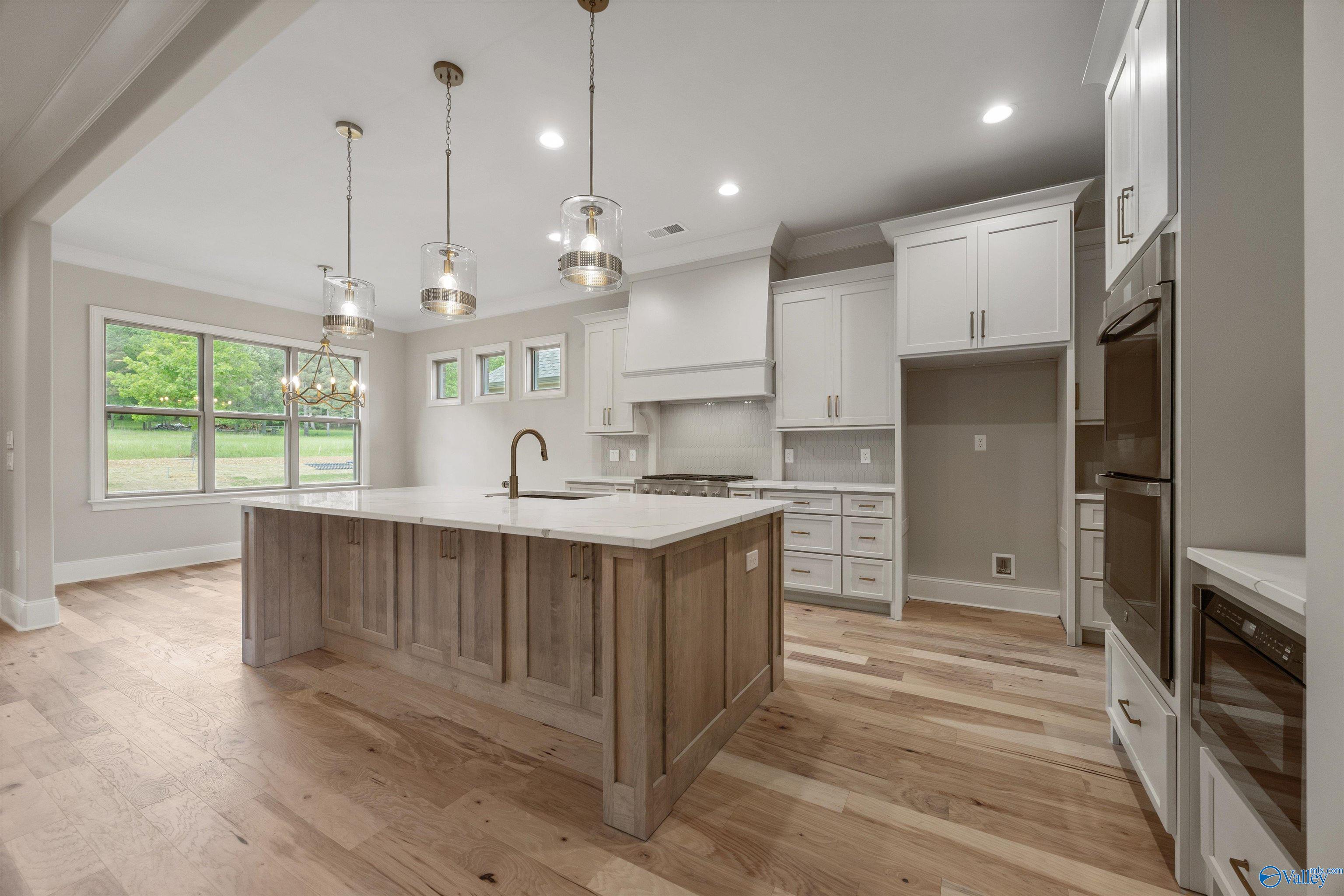 11 Havenstone Way, Gurley, Alabama image 10