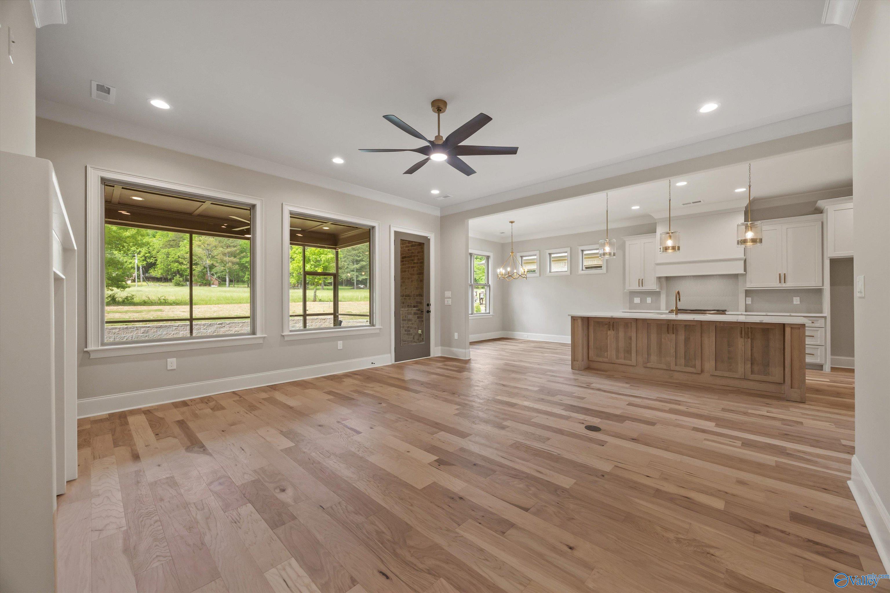 11 Havenstone Way, Gurley, Alabama image 7